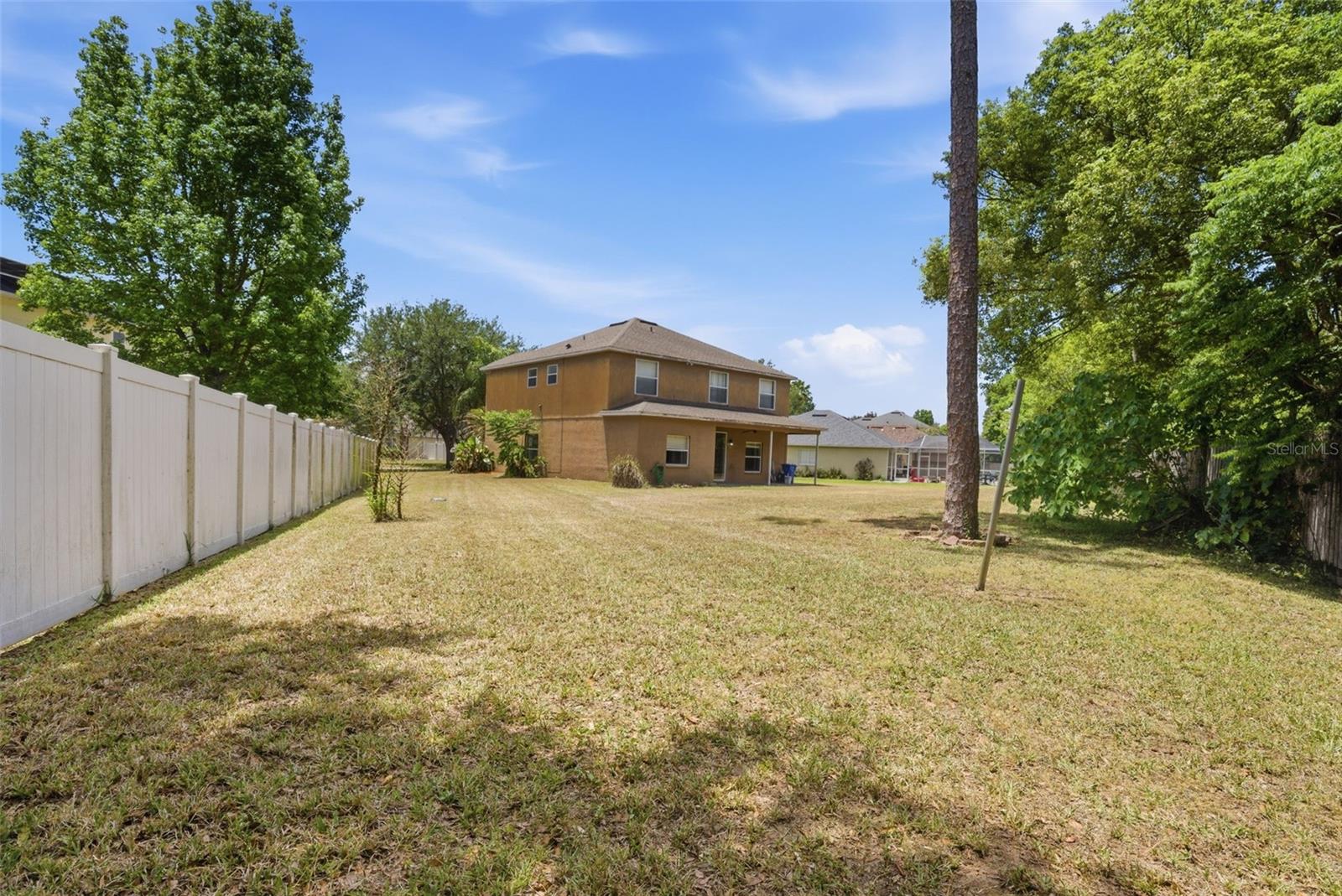 2631 QUEEN ALBERTA DR, VALRICO, FL, 33596