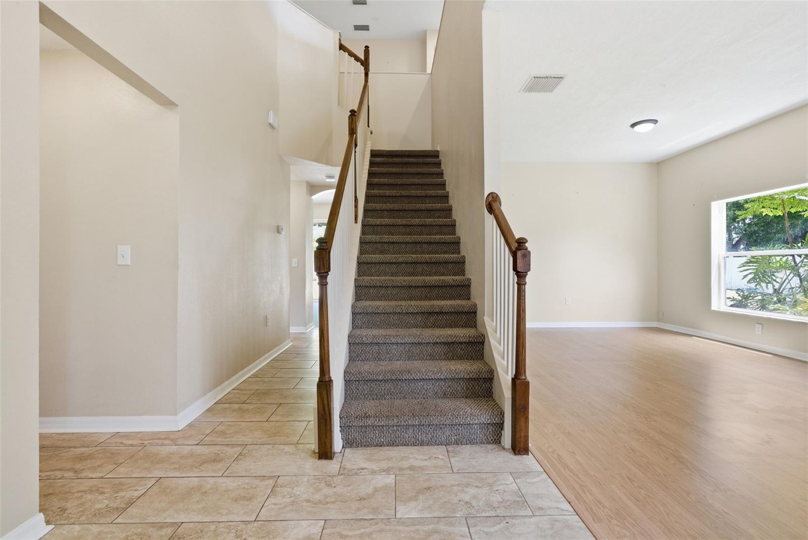 2631 QUEEN ALBERTA DR, VALRICO, FL, 33596
