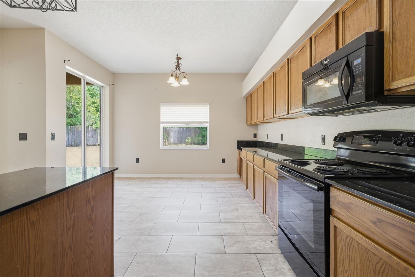 2631 QUEEN ALBERTA DR, VALRICO, FL, 33596