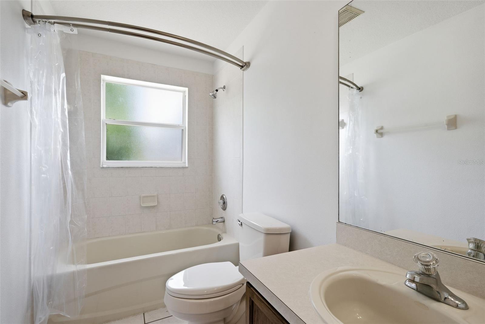 2631 QUEEN ALBERTA DR, VALRICO, FL, 33596