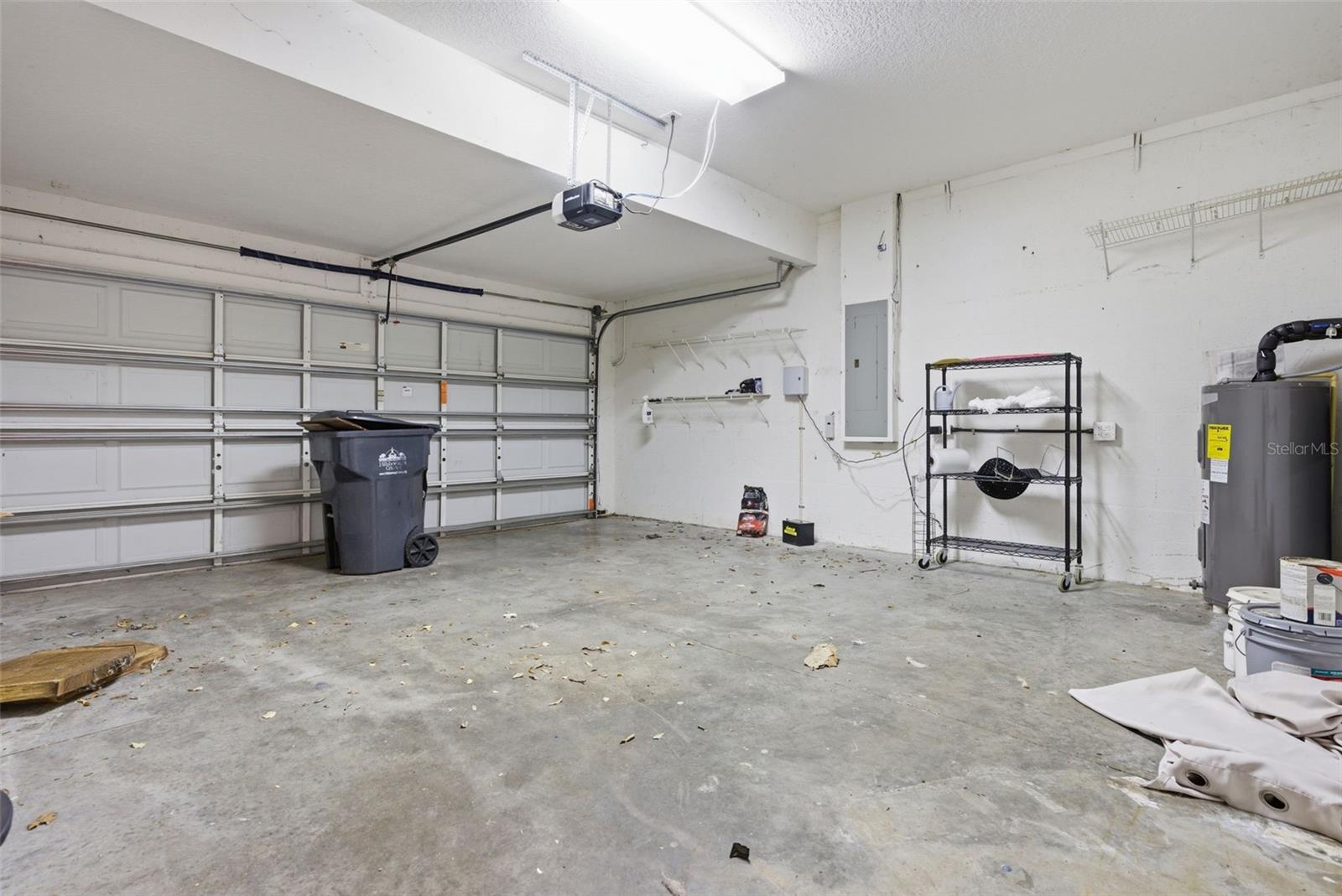 2631 QUEEN ALBERTA DR, VALRICO, FL, 33596