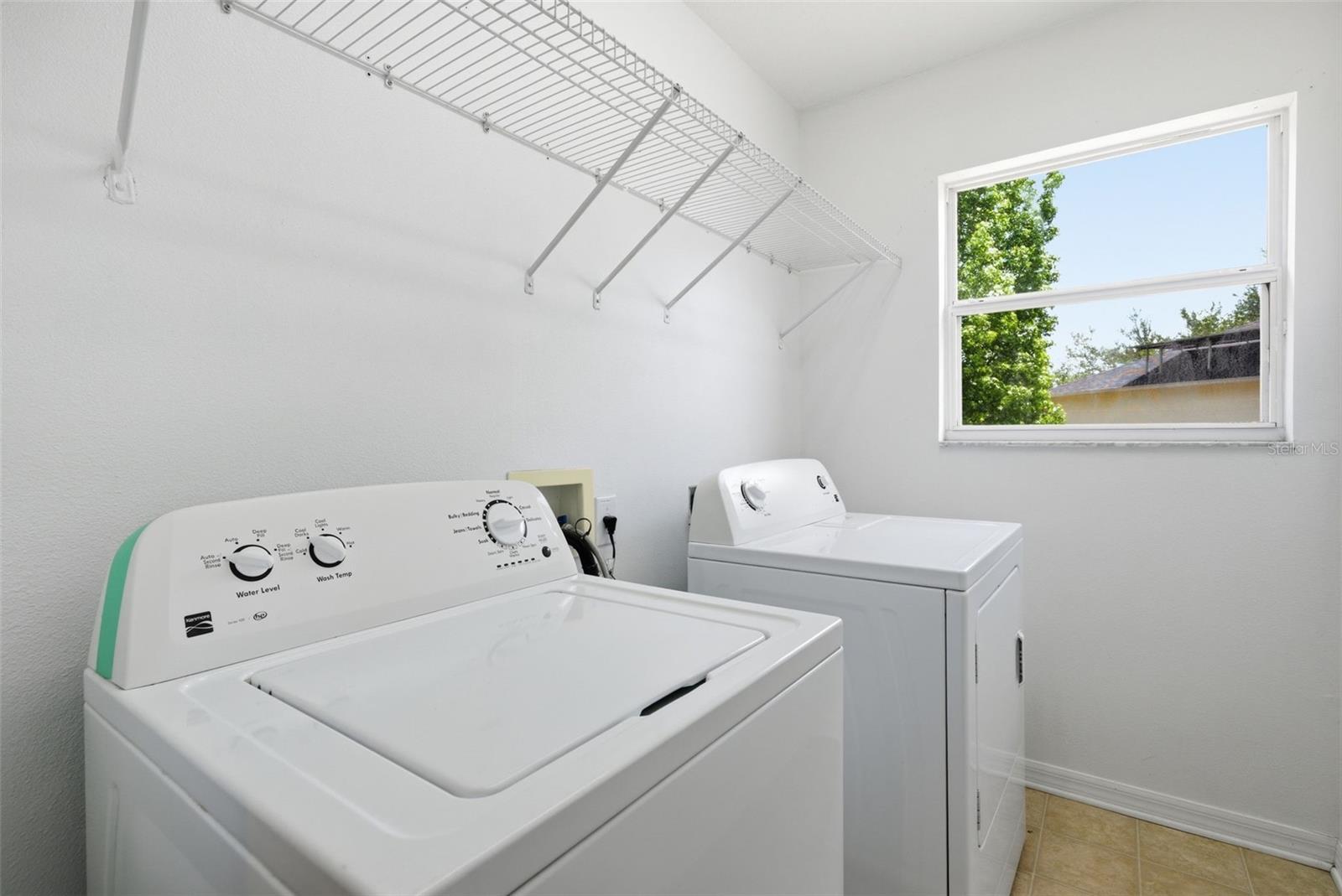 2631 QUEEN ALBERTA DR, VALRICO, FL, 33596