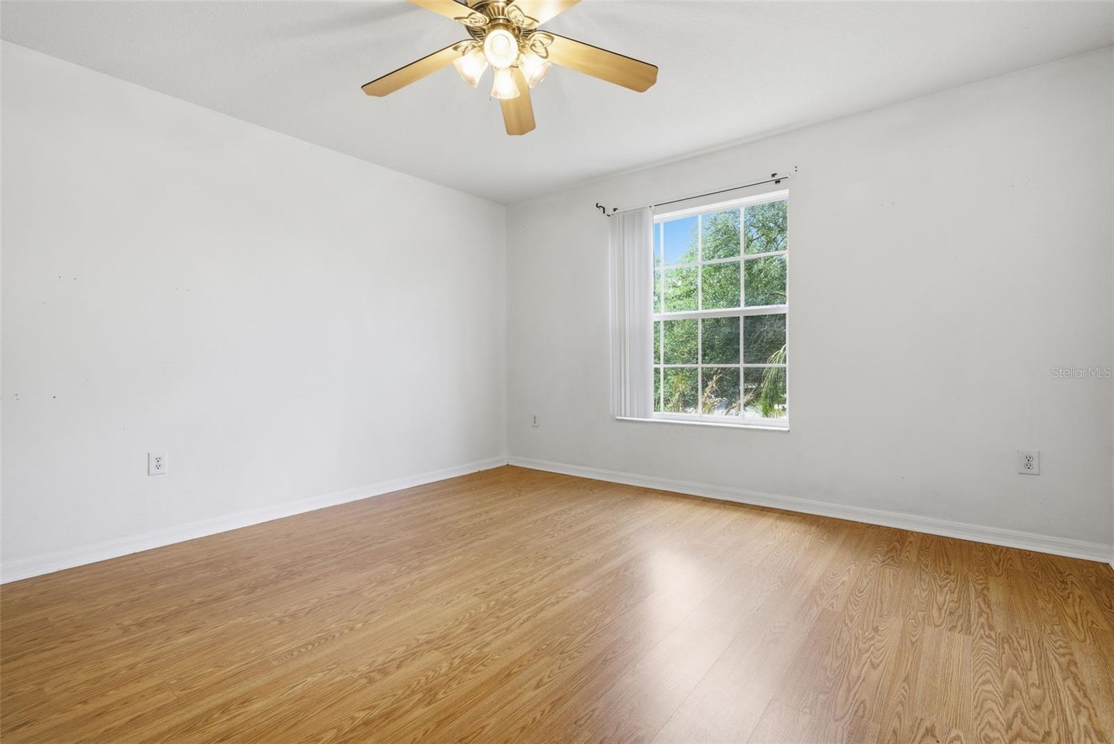 2631 QUEEN ALBERTA DR, VALRICO, FL, 33596