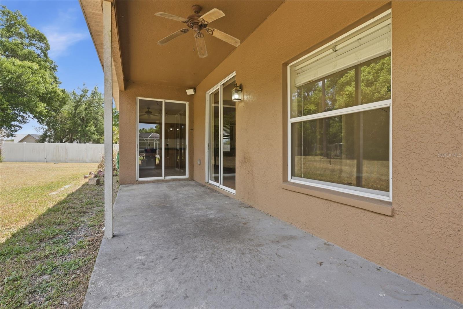 2631 QUEEN ALBERTA DR, VALRICO, FL, 33596