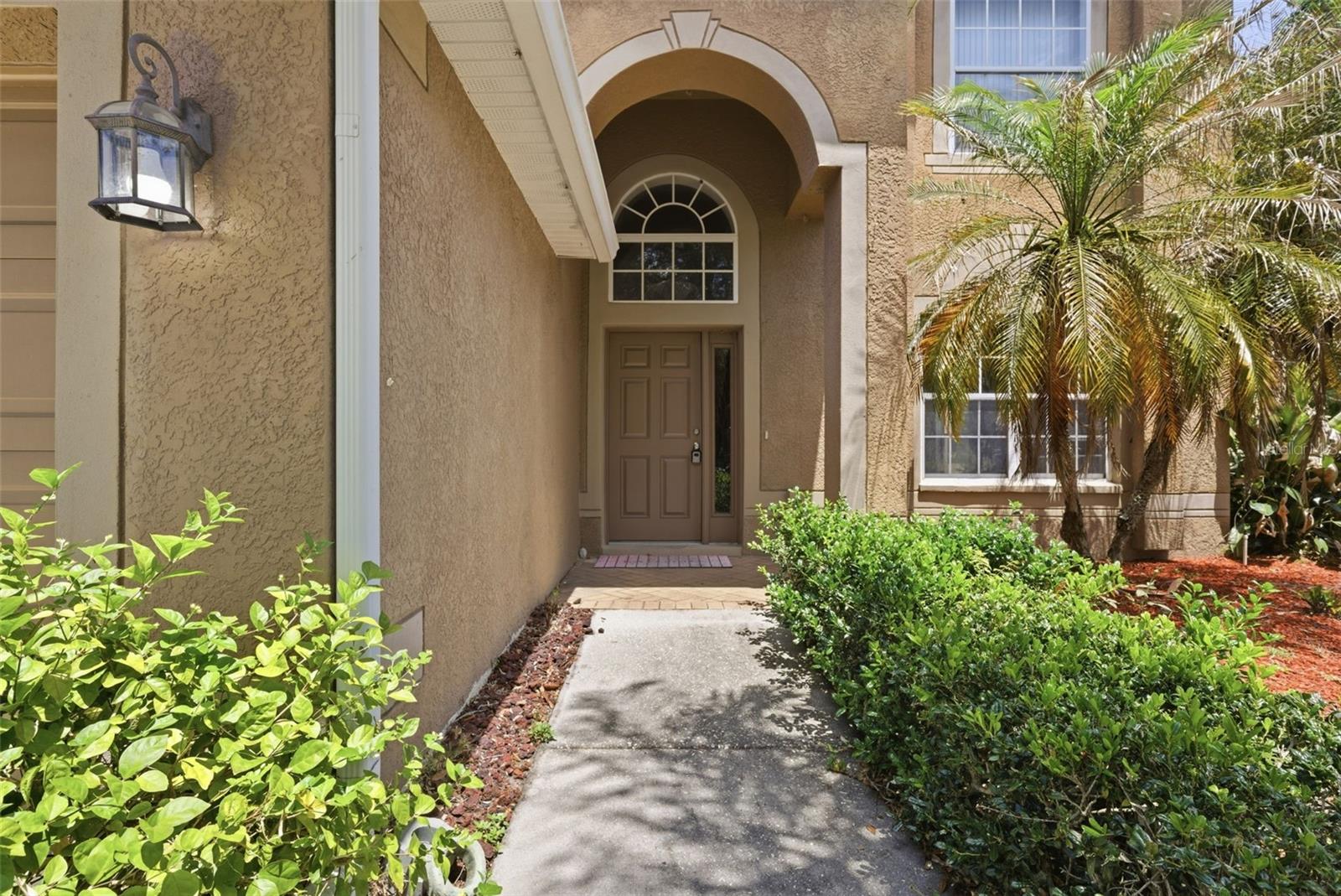 2631 QUEEN ALBERTA DR, VALRICO, FL, 33596