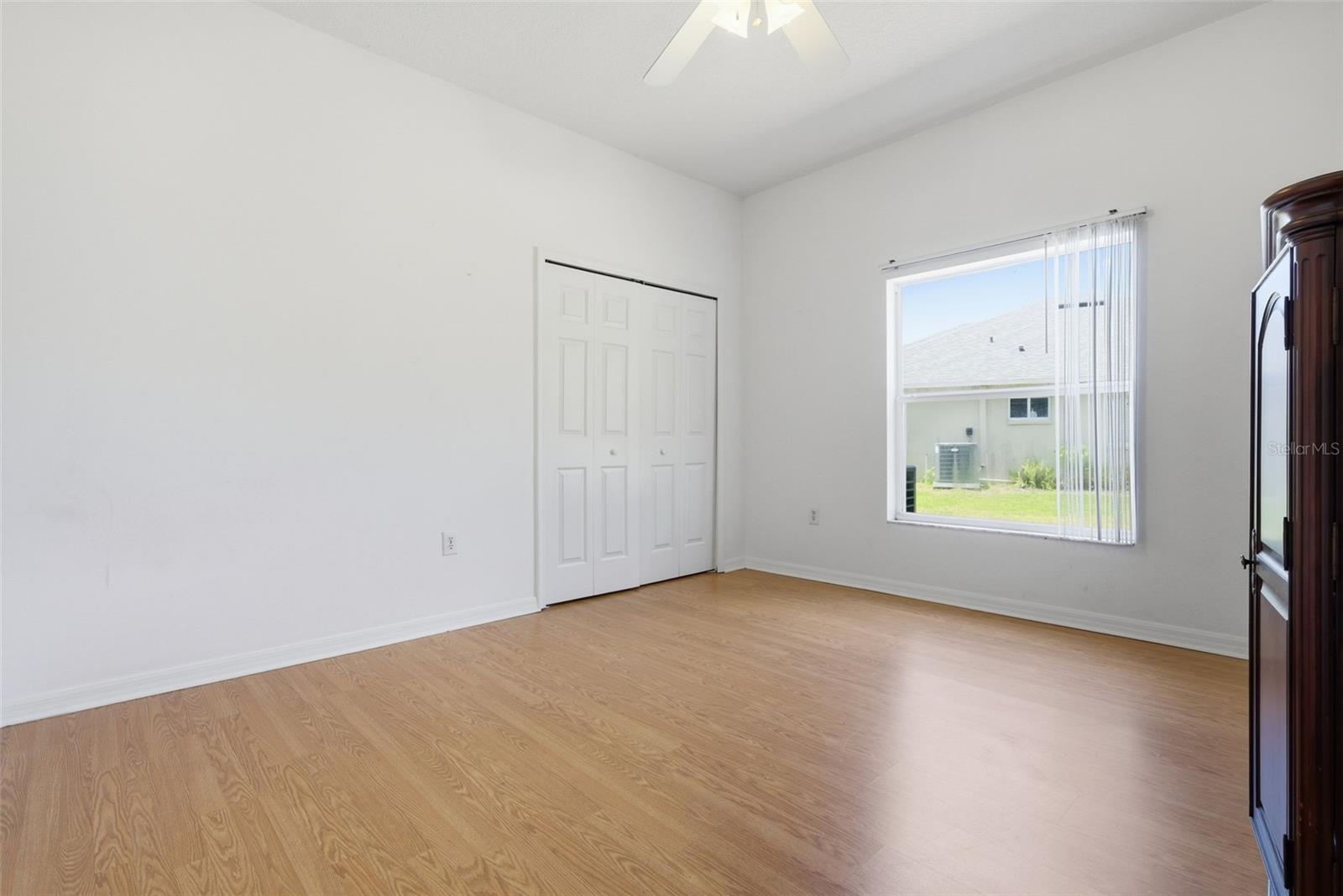 2631 QUEEN ALBERTA DR, VALRICO, FL, 33596