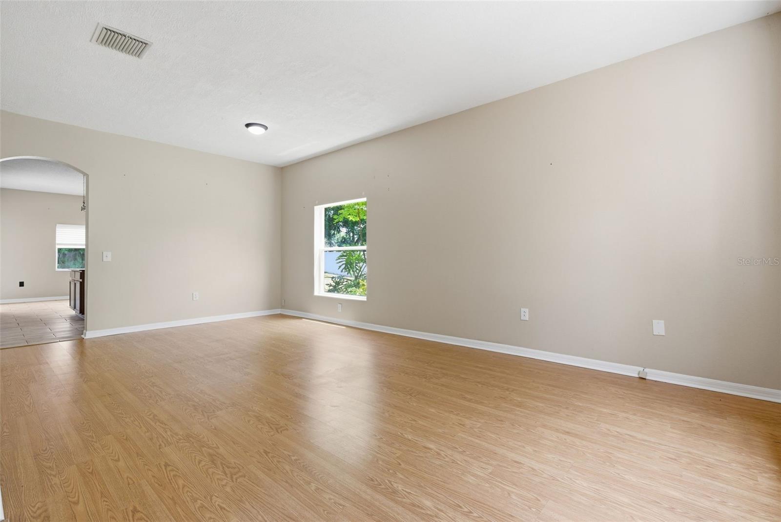 2631 QUEEN ALBERTA DR, VALRICO, FL, 33596