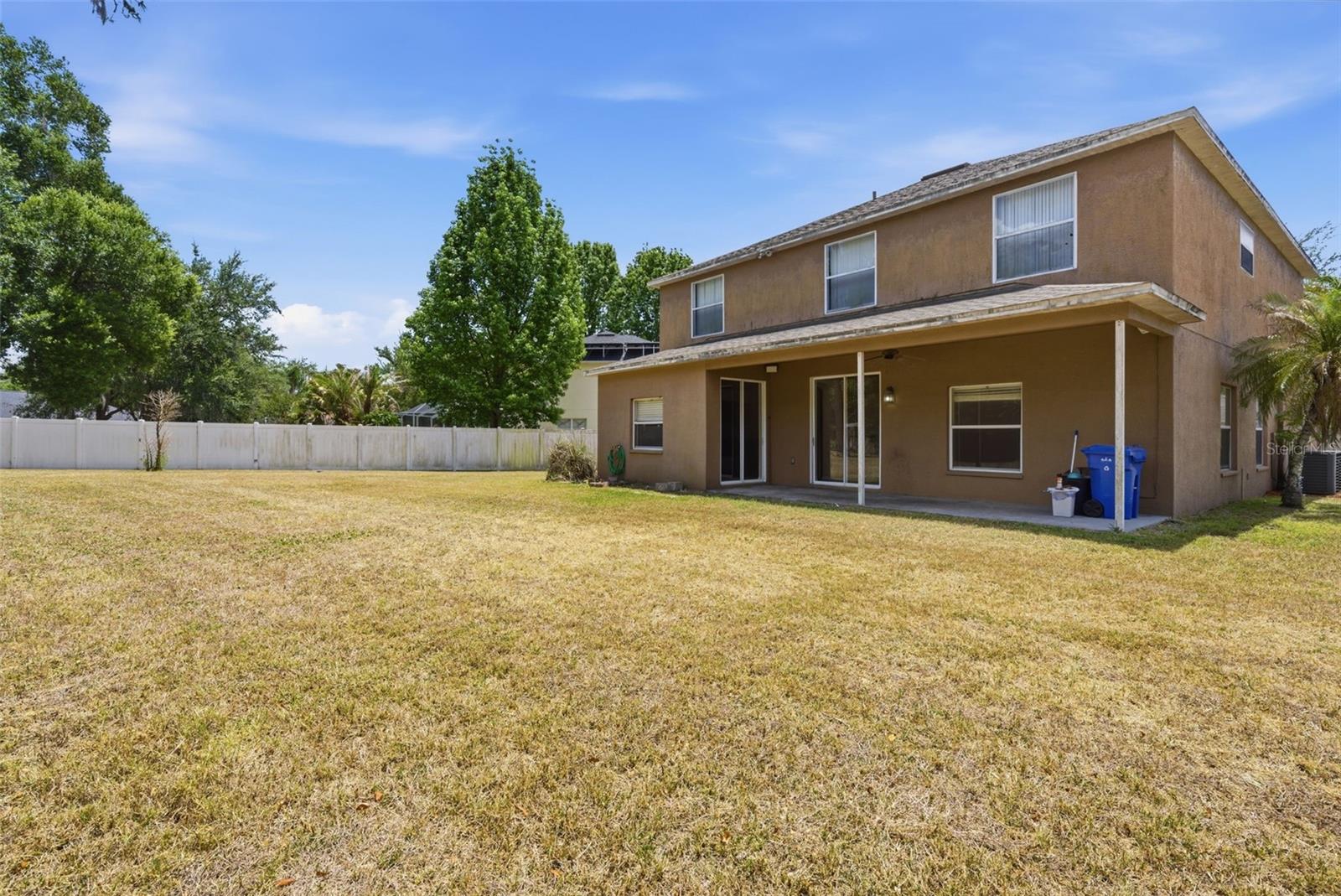 2631 QUEEN ALBERTA DR, VALRICO, FL, 33596