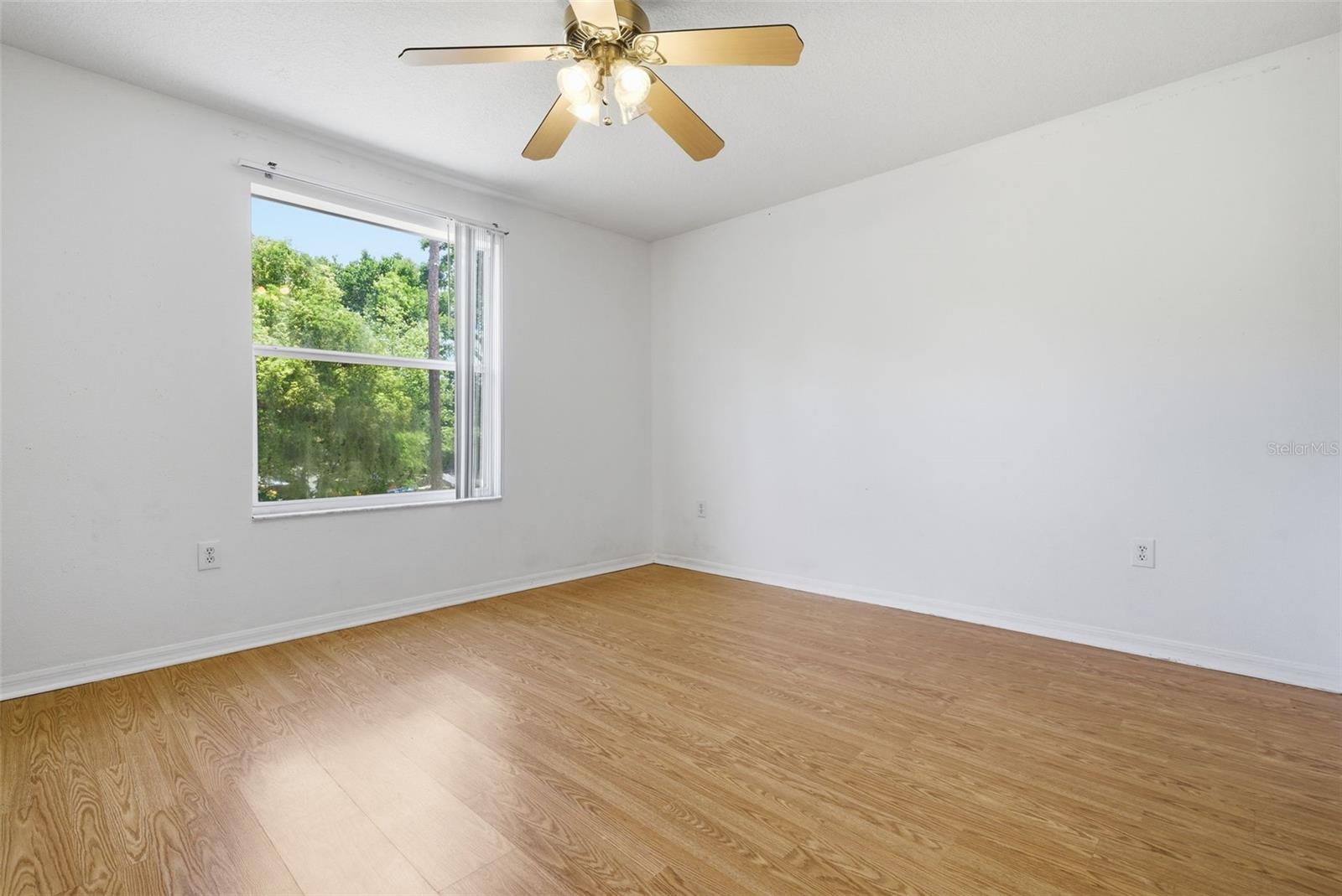 2631 QUEEN ALBERTA DR, VALRICO, FL, 33596