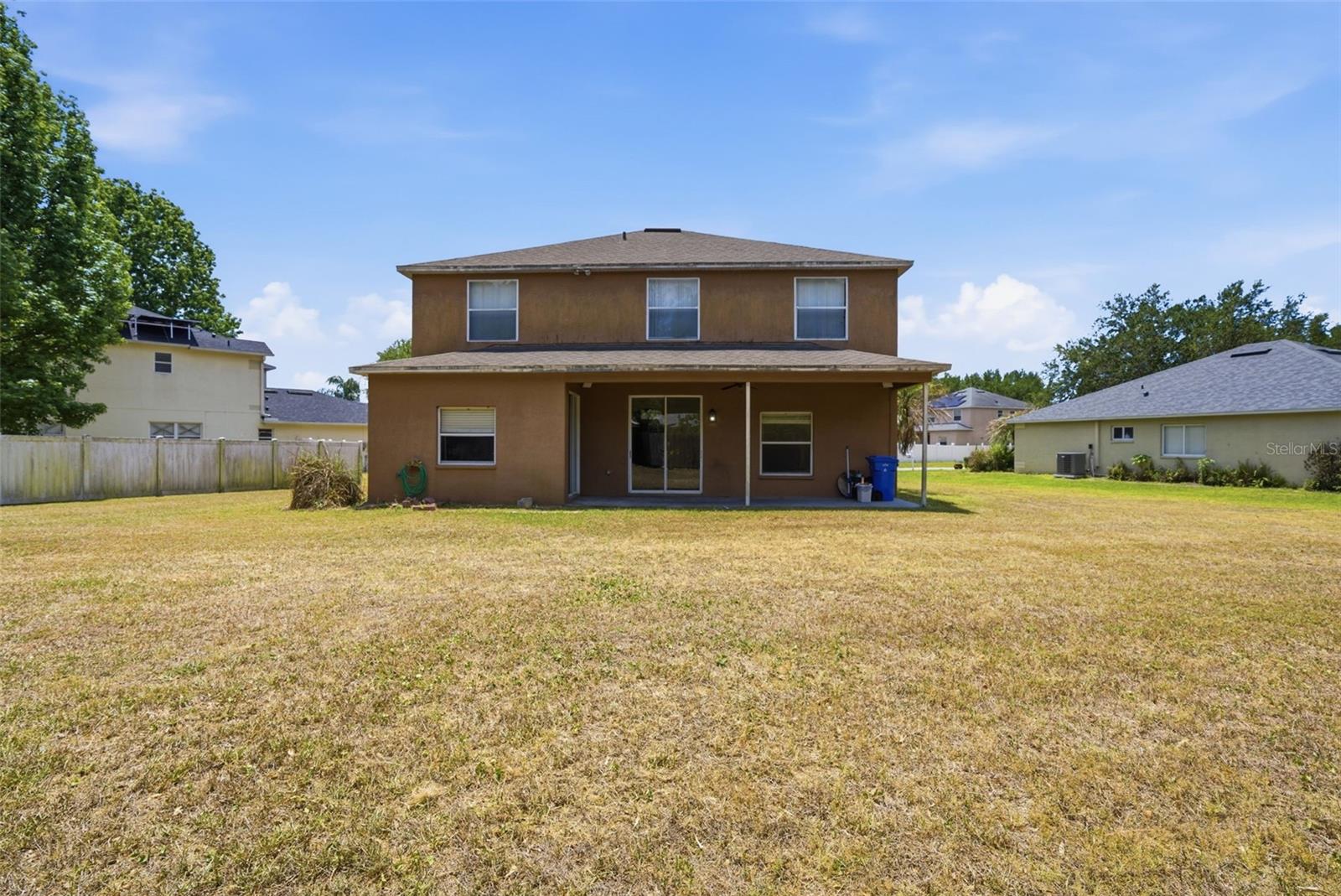 2631 QUEEN ALBERTA DR, VALRICO, FL, 33596