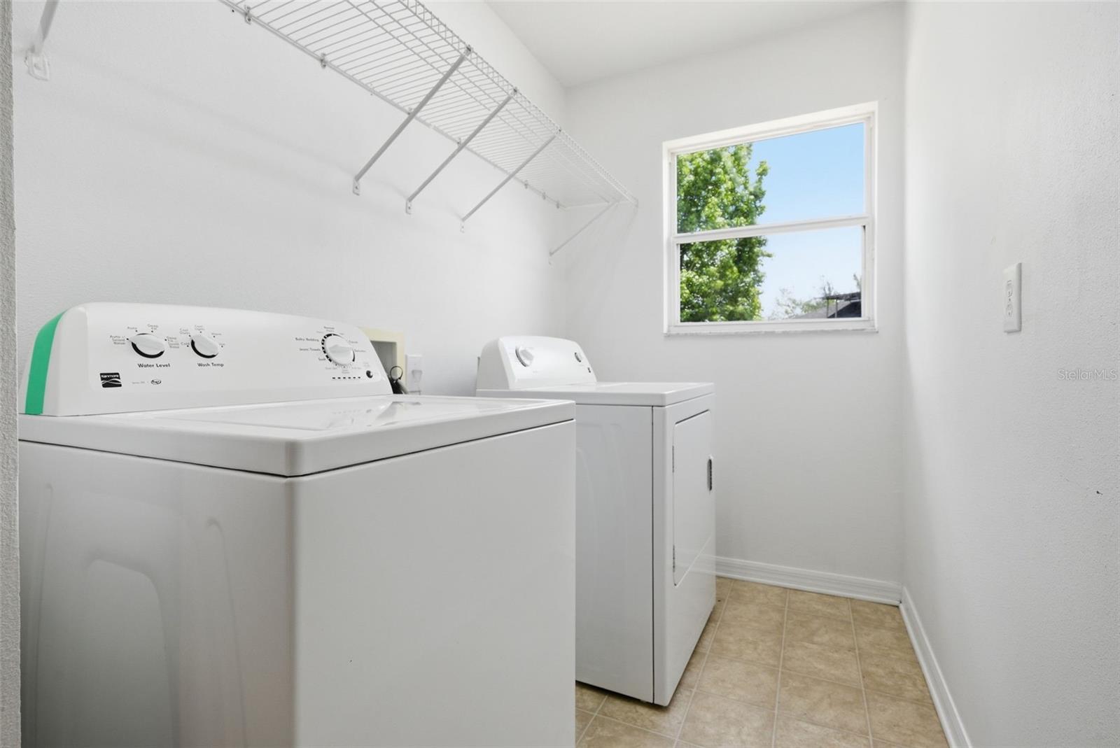 2631 QUEEN ALBERTA DR, VALRICO, FL, 33596