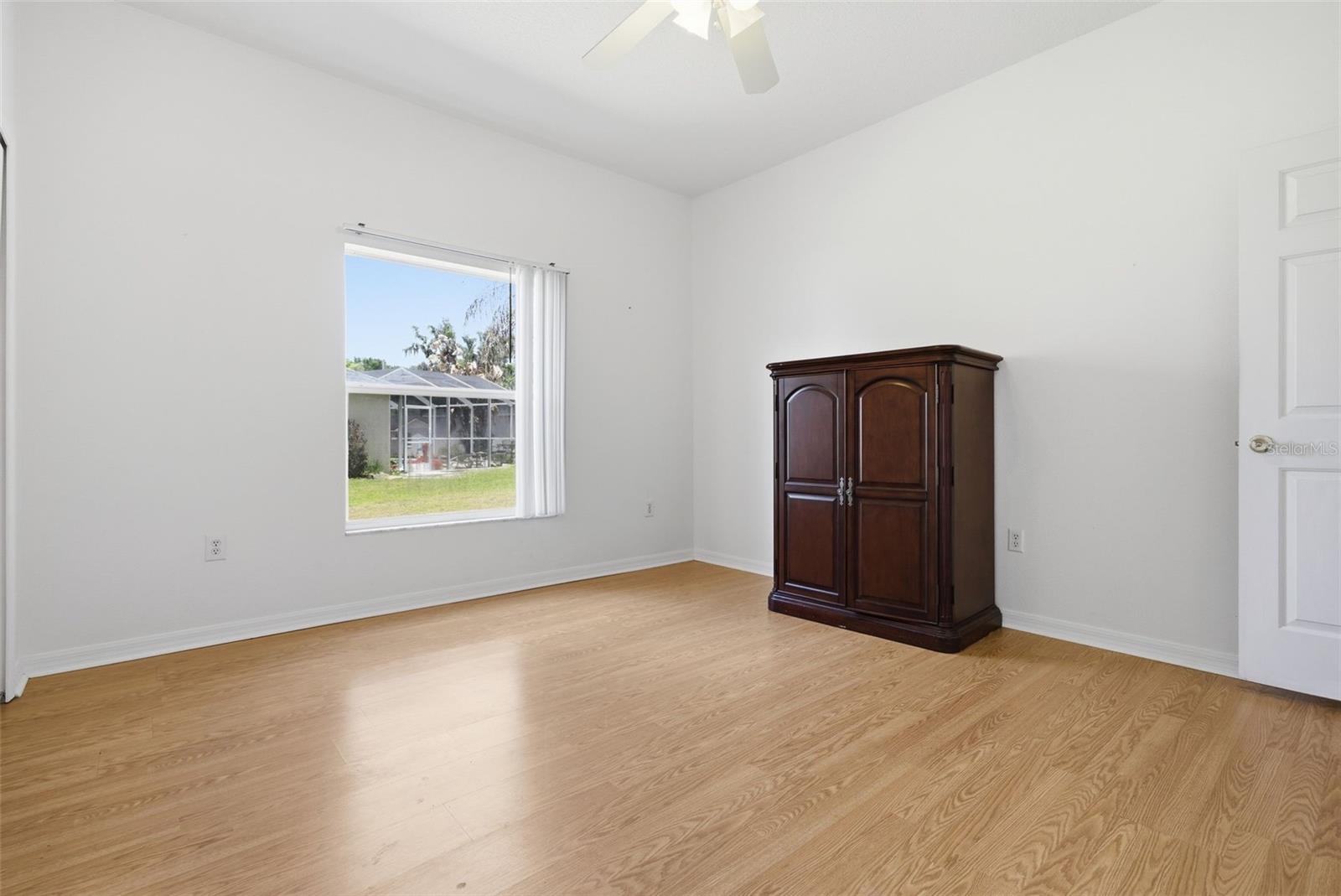2631 QUEEN ALBERTA DR, VALRICO, FL, 33596