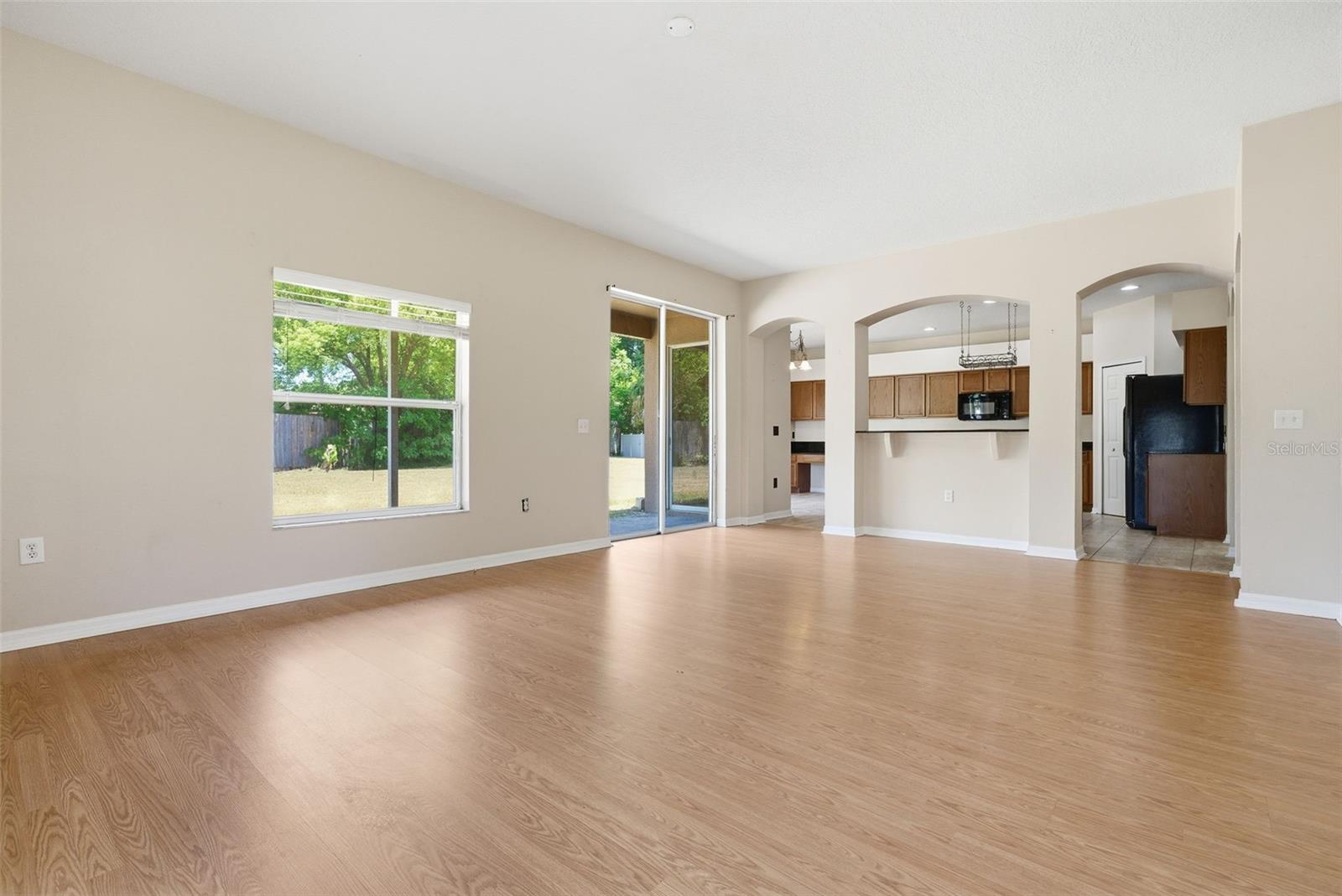 2631 QUEEN ALBERTA DR, VALRICO, FL, 33596