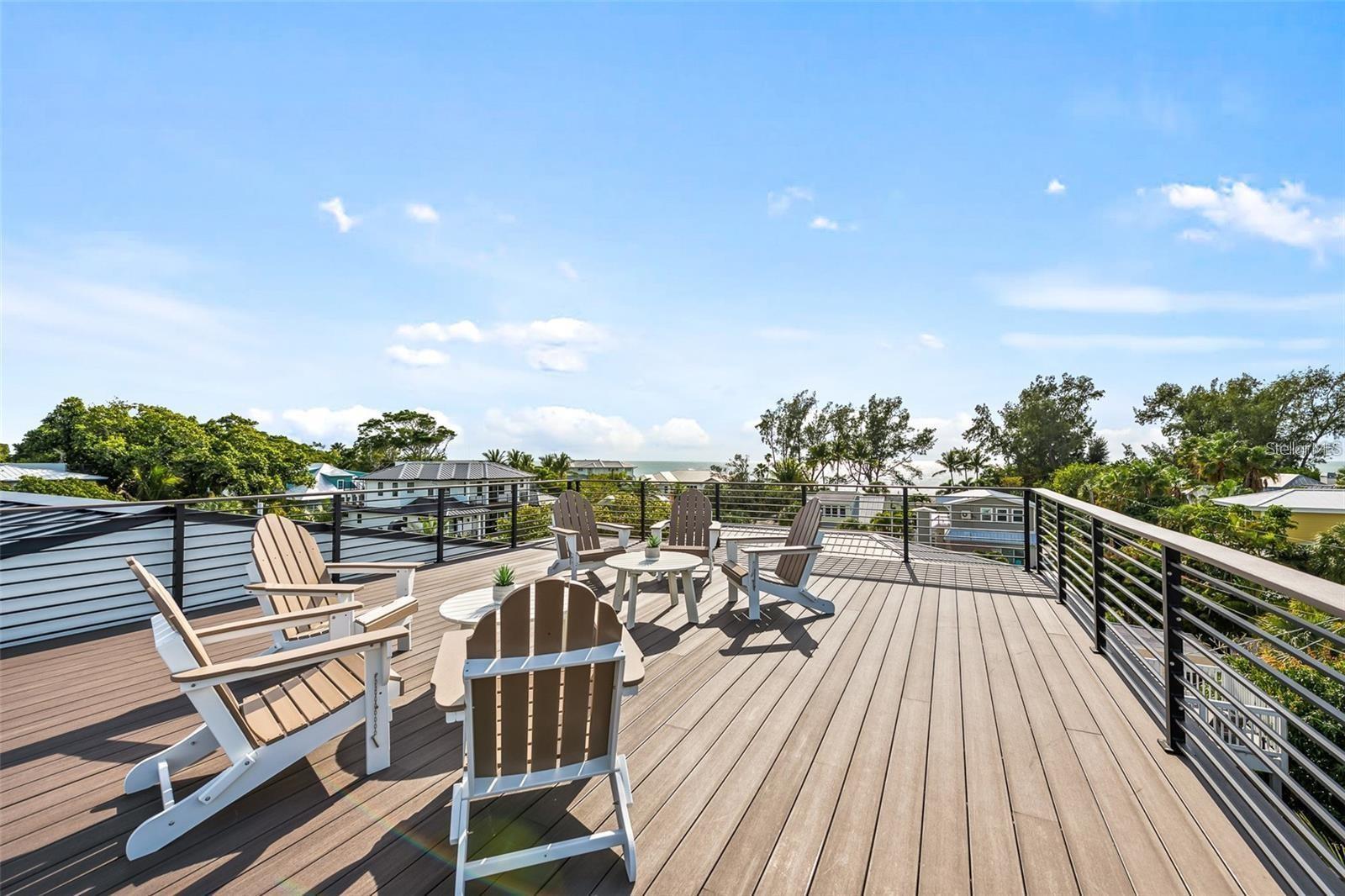 112 MAPLE AVE, ANNA MARIA, FL, 34216