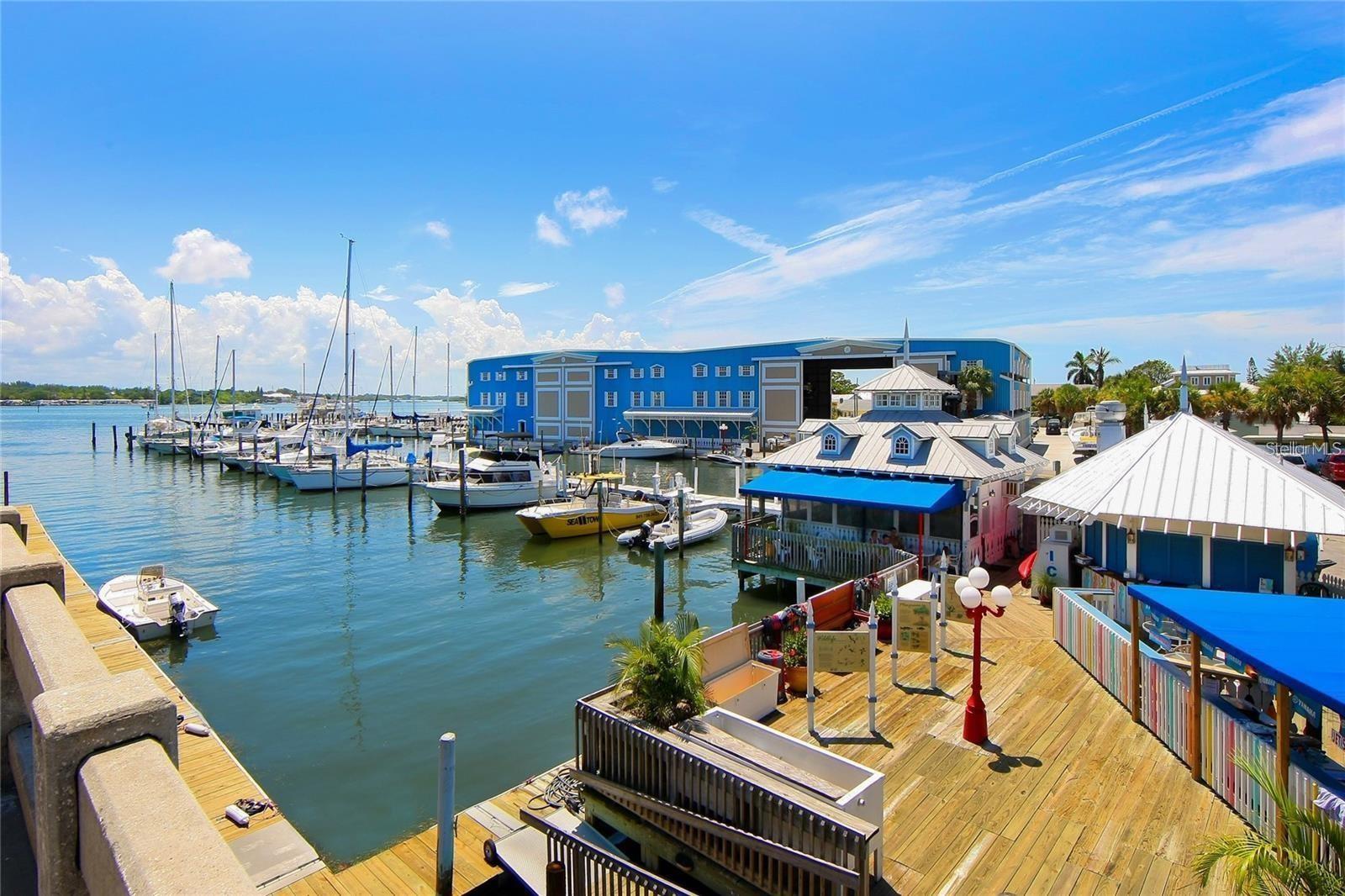 112 MAPLE AVE, ANNA MARIA, FL, 34216