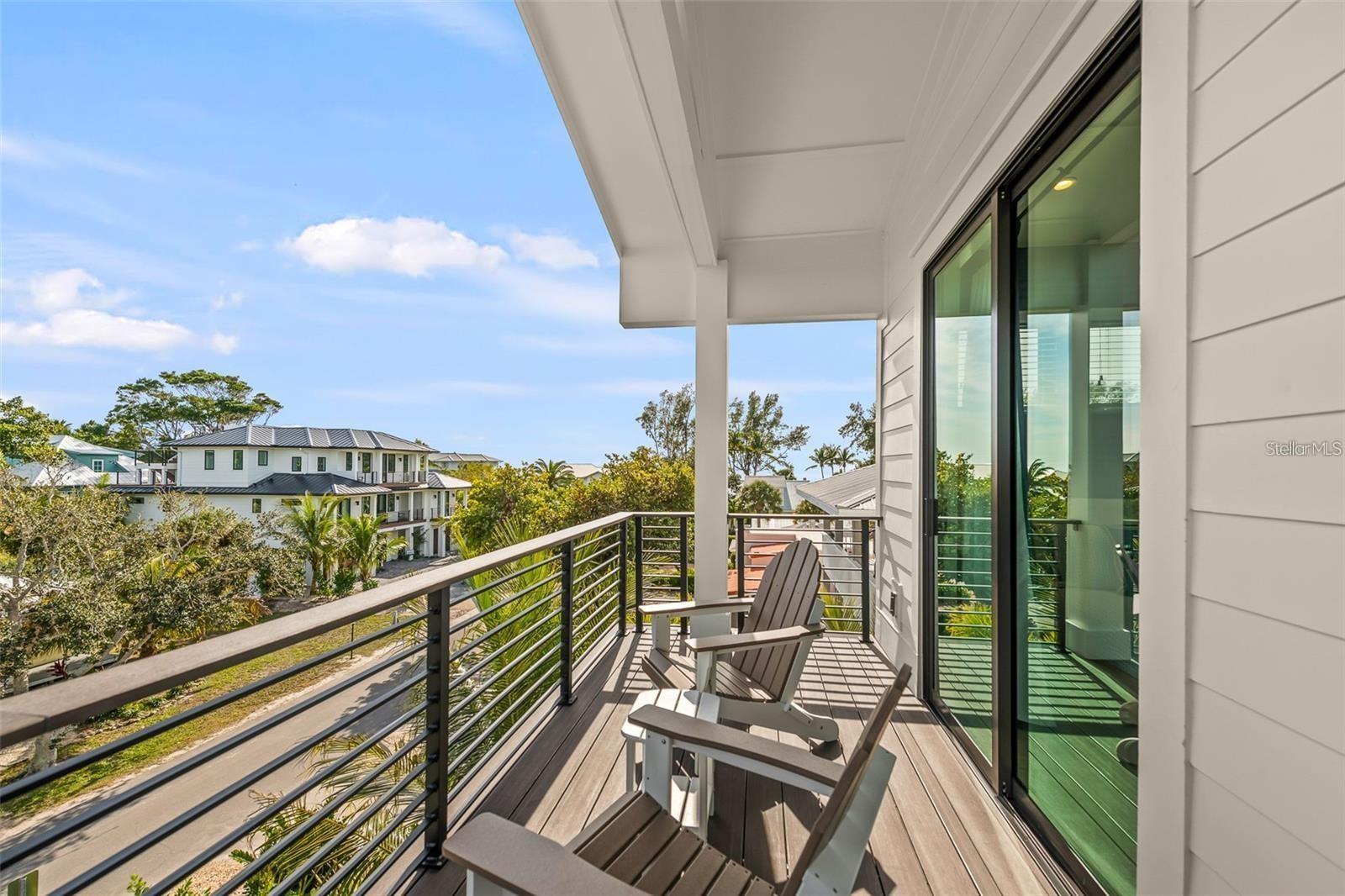 112 MAPLE AVE, ANNA MARIA, FL, 34216