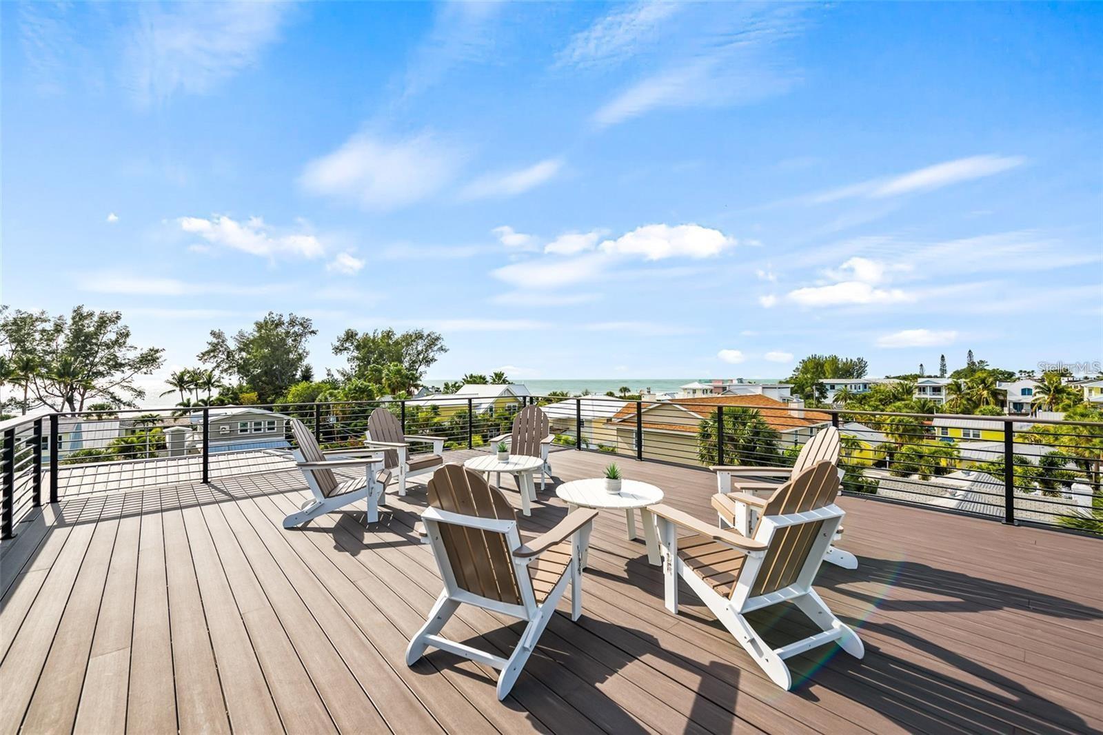 112 MAPLE AVE, ANNA MARIA, FL, 34216