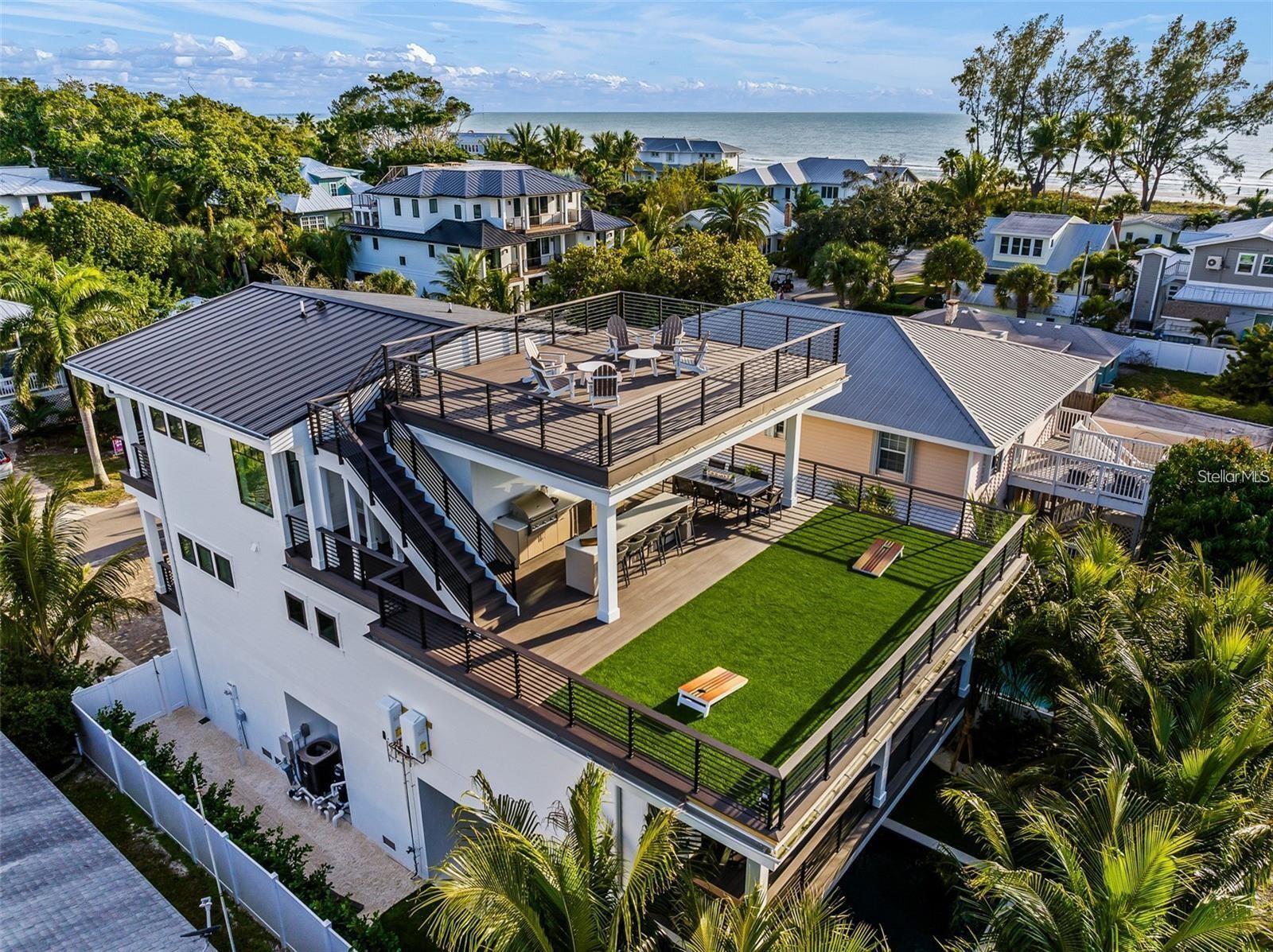 112 MAPLE AVE, ANNA MARIA, FL, 34216