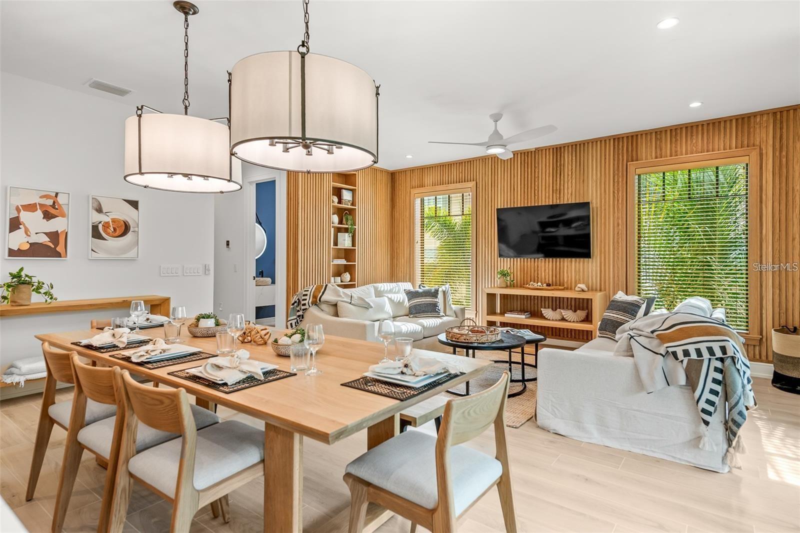 112 MAPLE AVE, ANNA MARIA, FL, 34216
