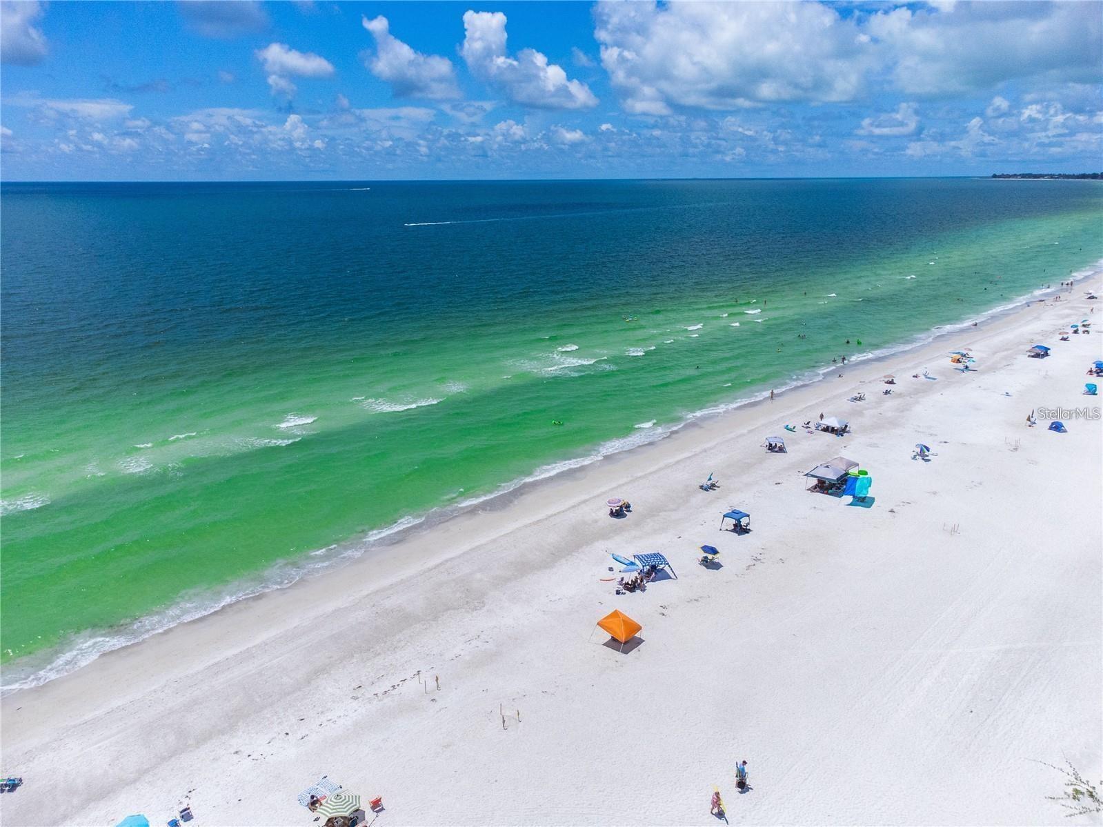 112 MAPLE AVE, ANNA MARIA, FL, 34216