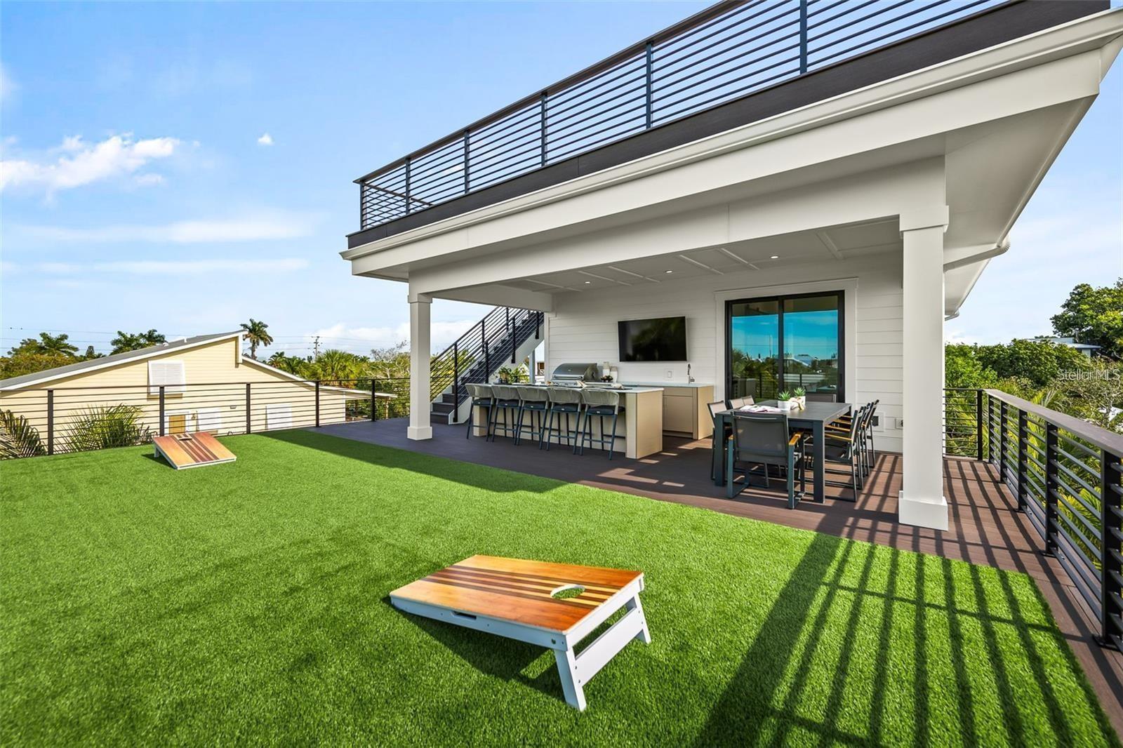 112 MAPLE AVE, ANNA MARIA, FL, 34216