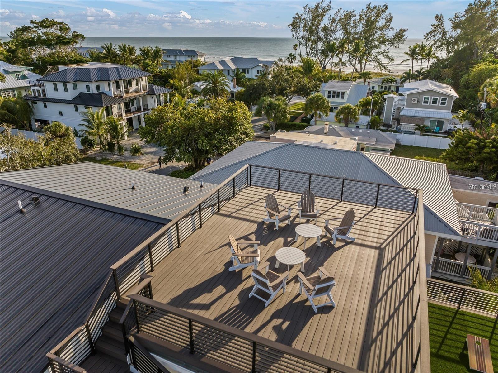 112 MAPLE AVE, ANNA MARIA, FL, 34216