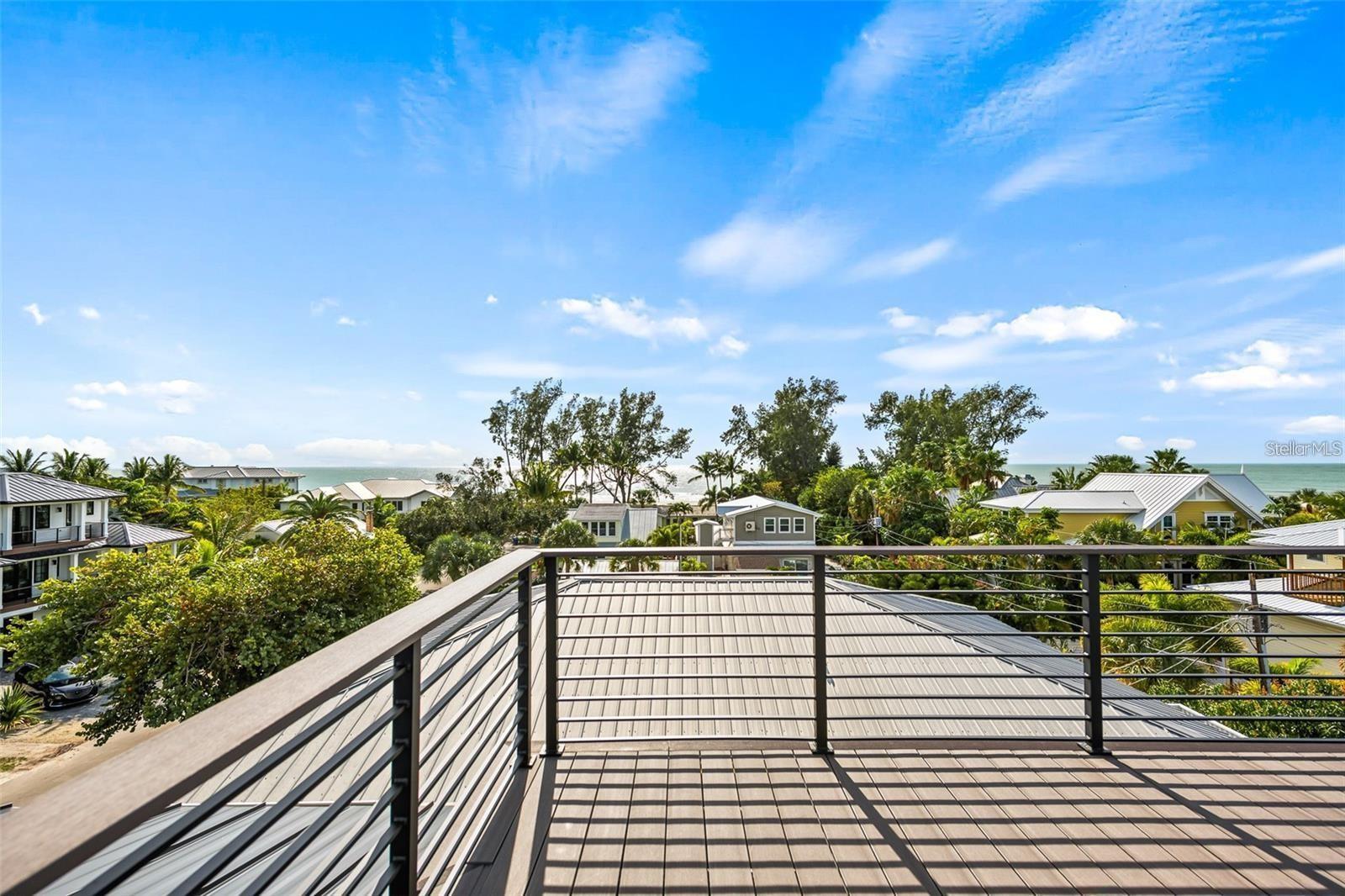 112 MAPLE AVE, ANNA MARIA, FL, 34216