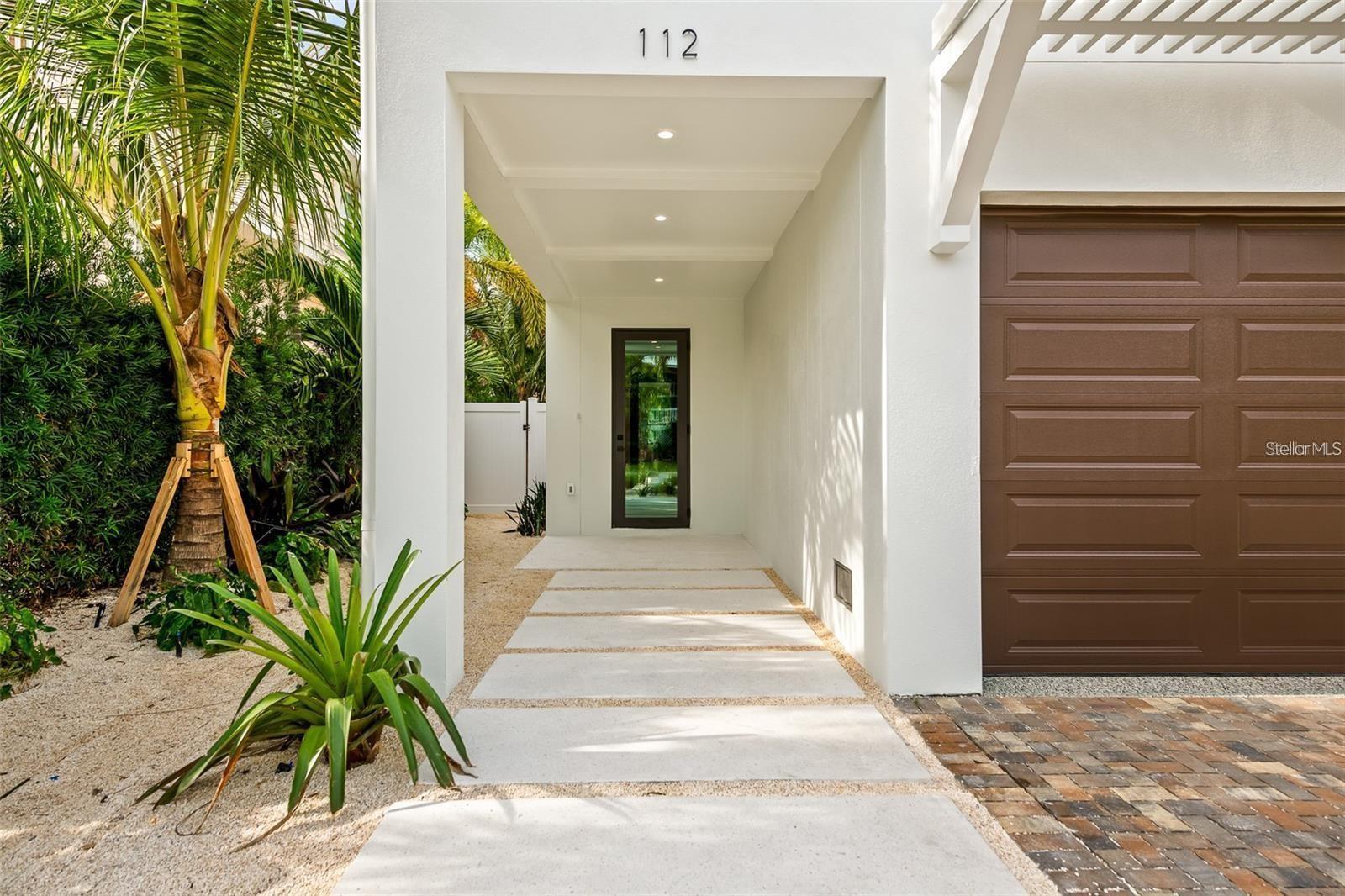 112 MAPLE AVE, ANNA MARIA, FL, 34216