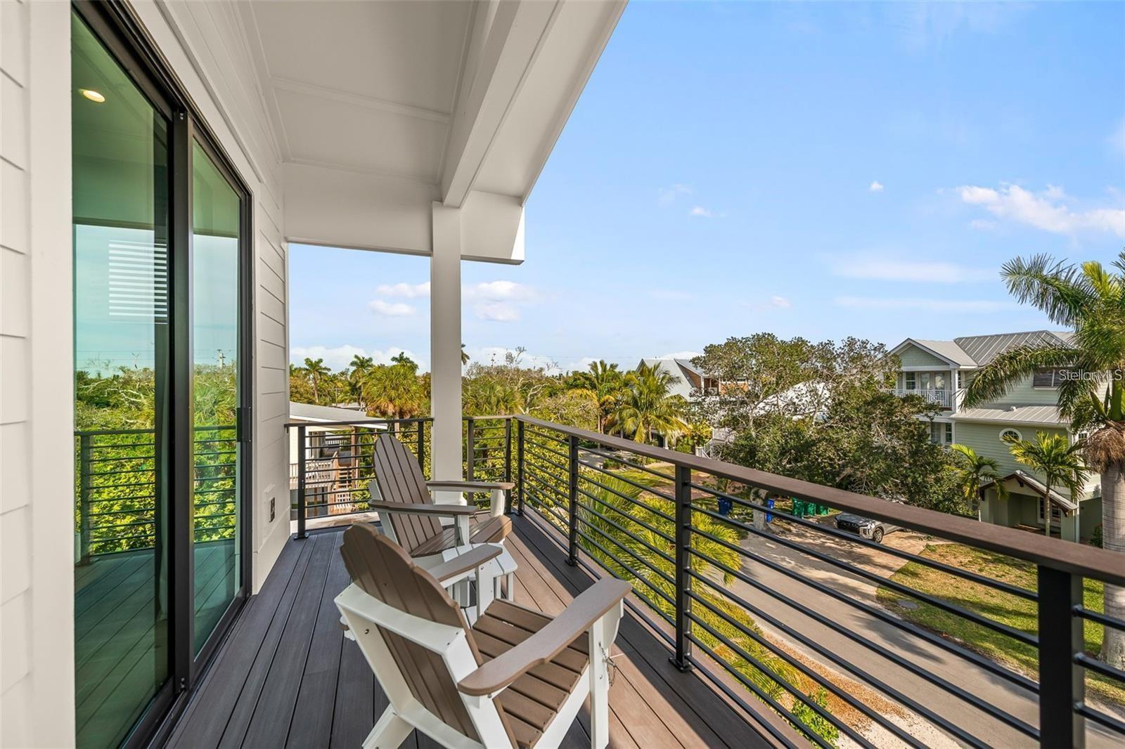 112 MAPLE AVE, ANNA MARIA, FL, 34216