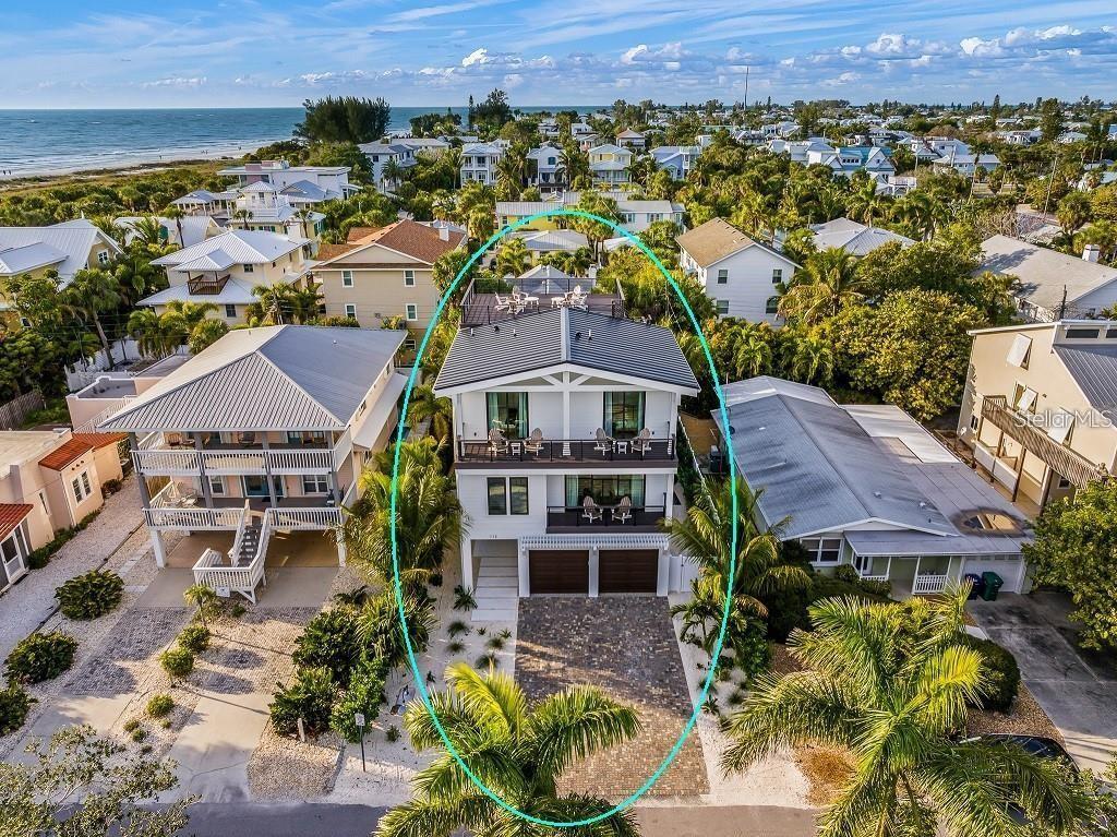 112 MAPLE AVE, ANNA MARIA, FL, 34216