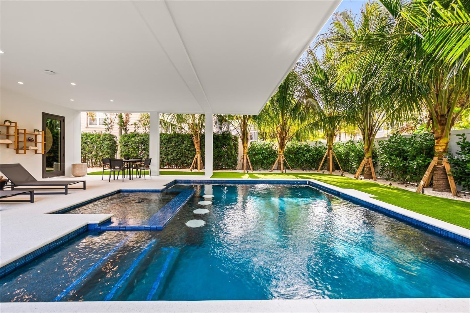 112 MAPLE AVE, ANNA MARIA, FL, 34216