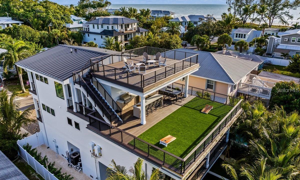 112 MAPLE AVE, ANNA MARIA, FL, 34216