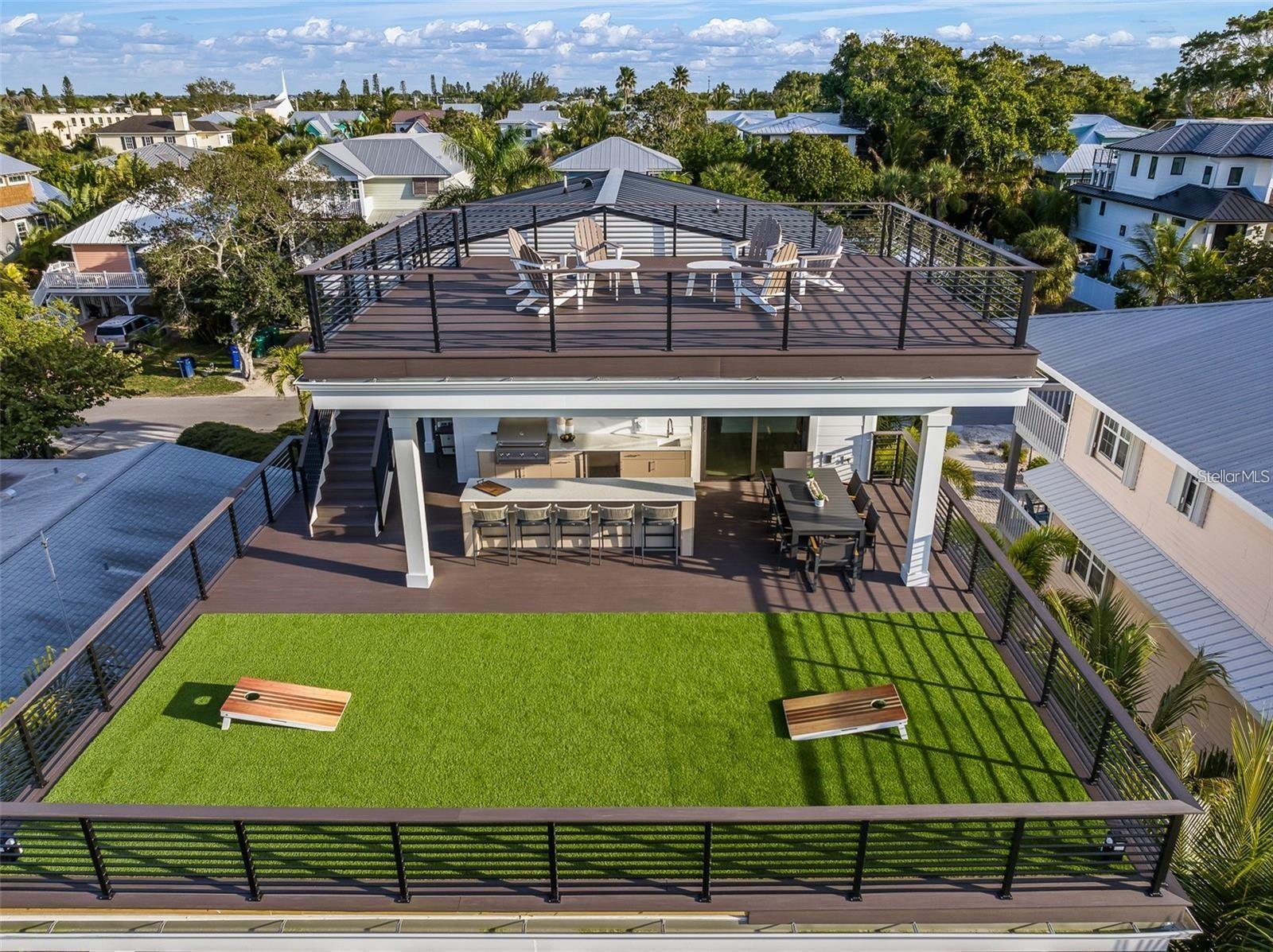 112 MAPLE AVE, ANNA MARIA, FL, 34216