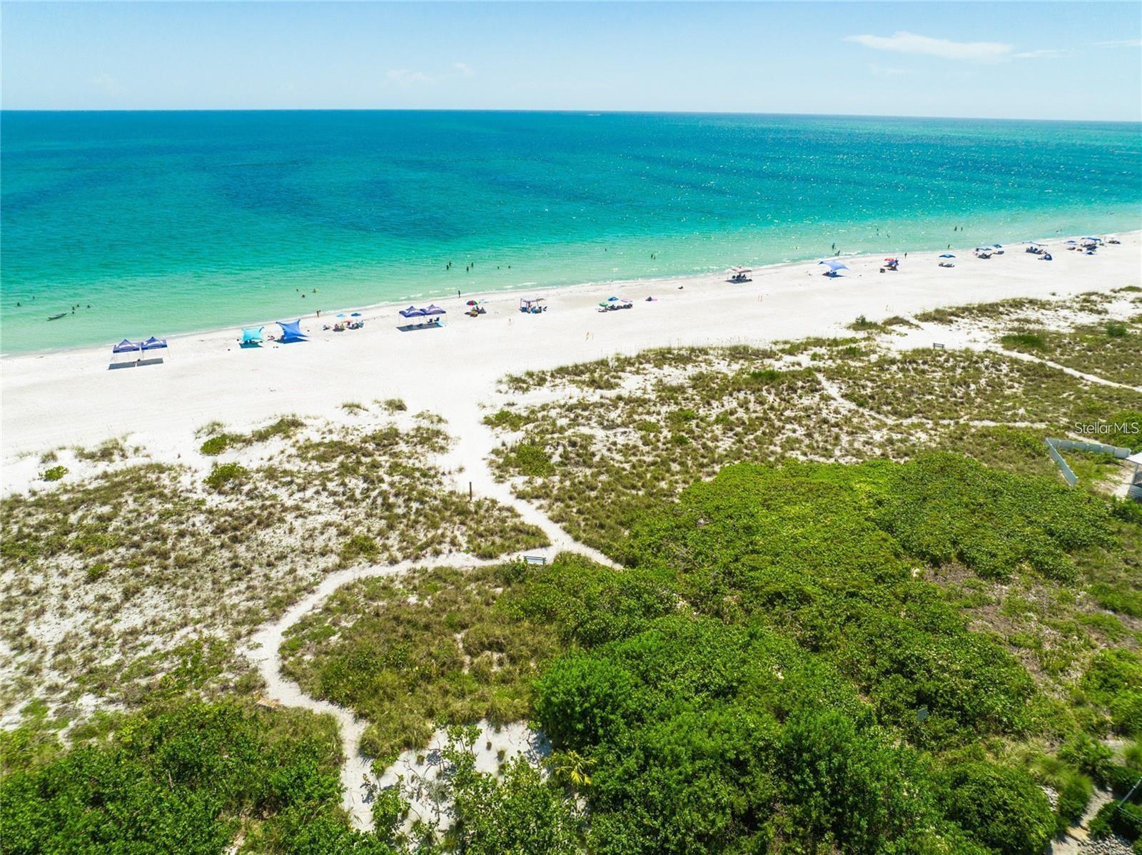 112 MAPLE AVE, ANNA MARIA, FL, 34216