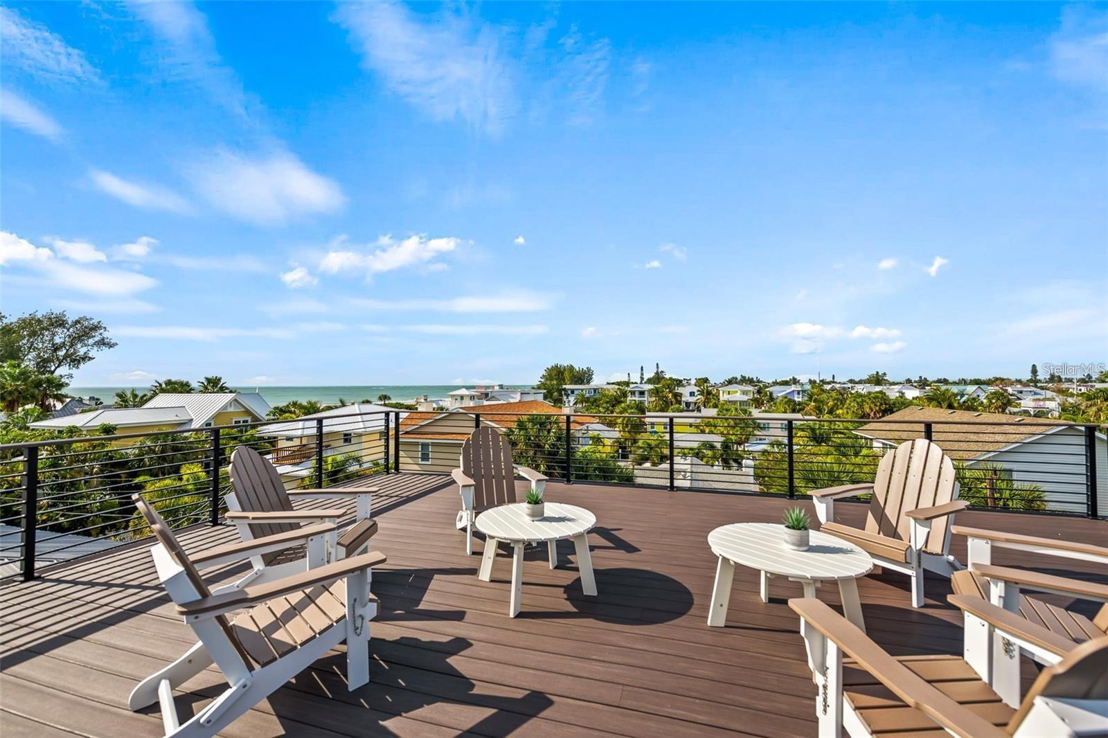 112 MAPLE AVE, ANNA MARIA, FL, 34216