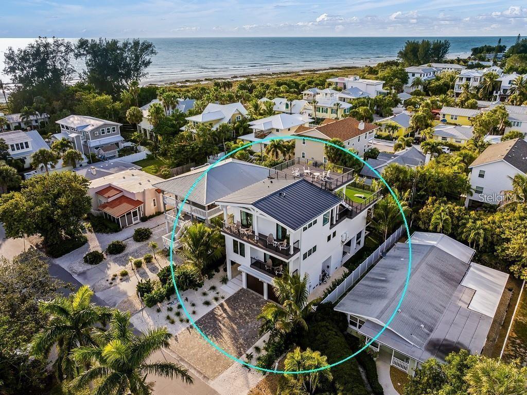 112 MAPLE AVE, ANNA MARIA, FL, 34216