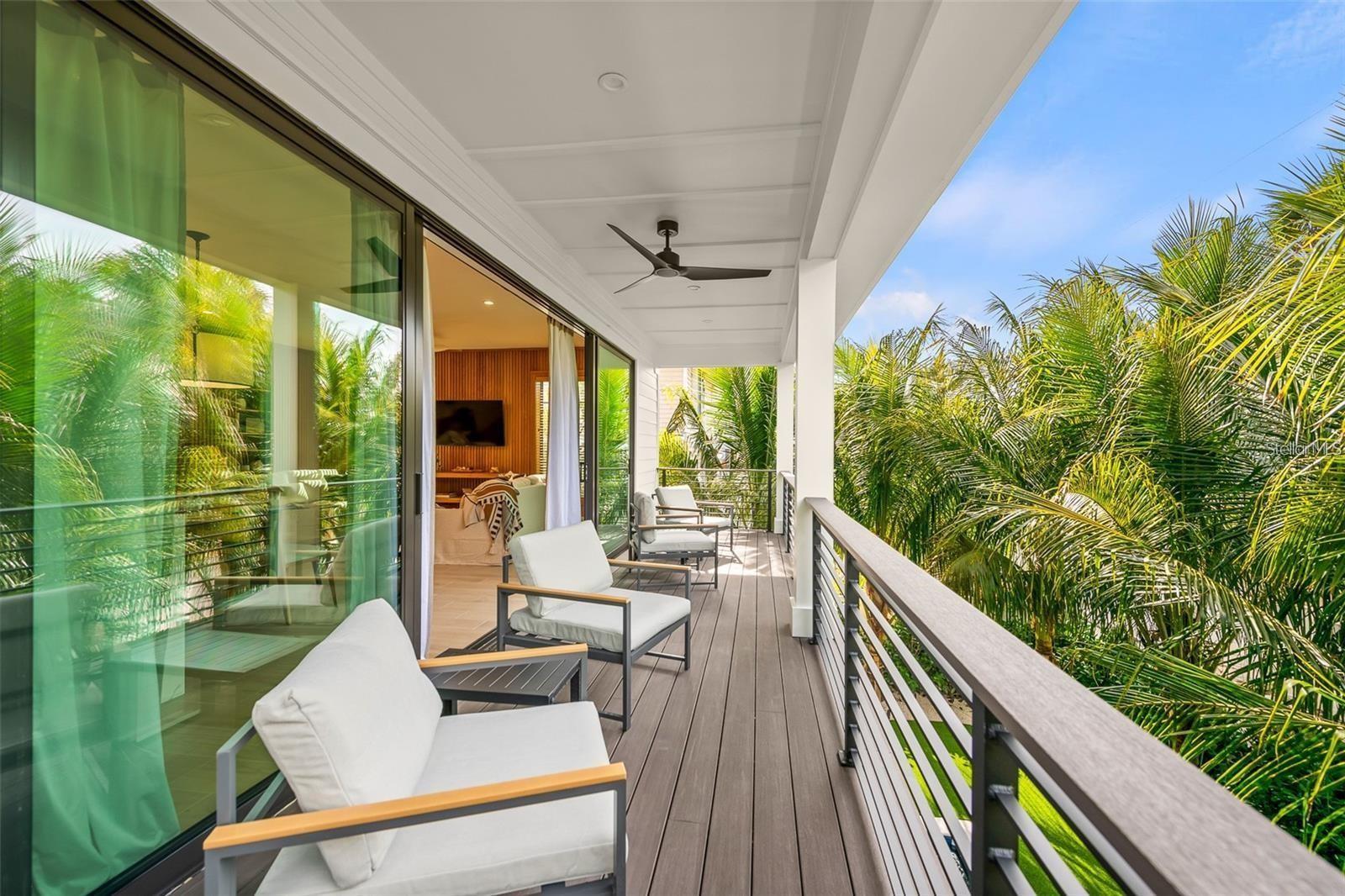 112 MAPLE AVE, ANNA MARIA, FL, 34216