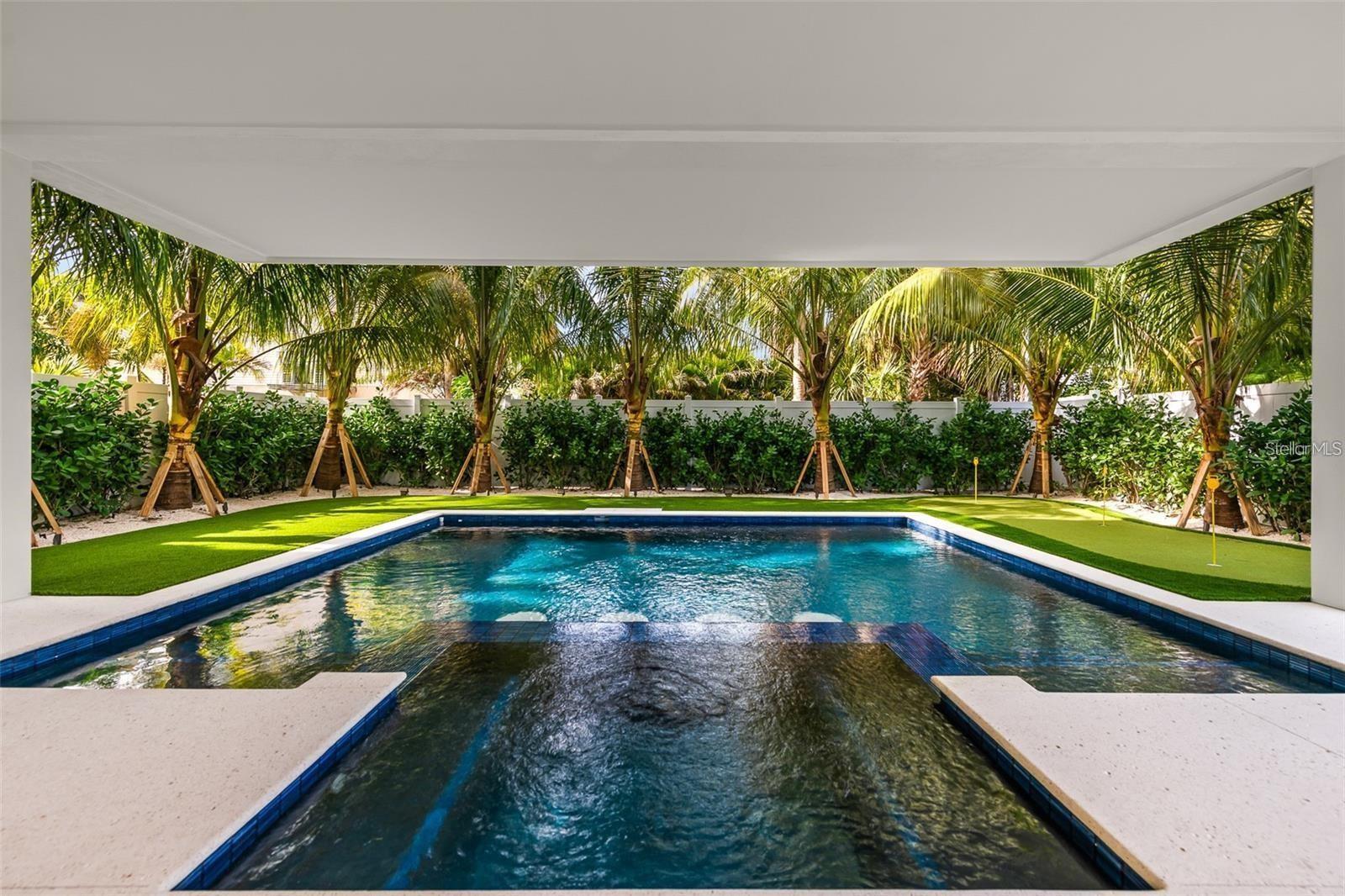 112 MAPLE AVE, ANNA MARIA, FL, 34216