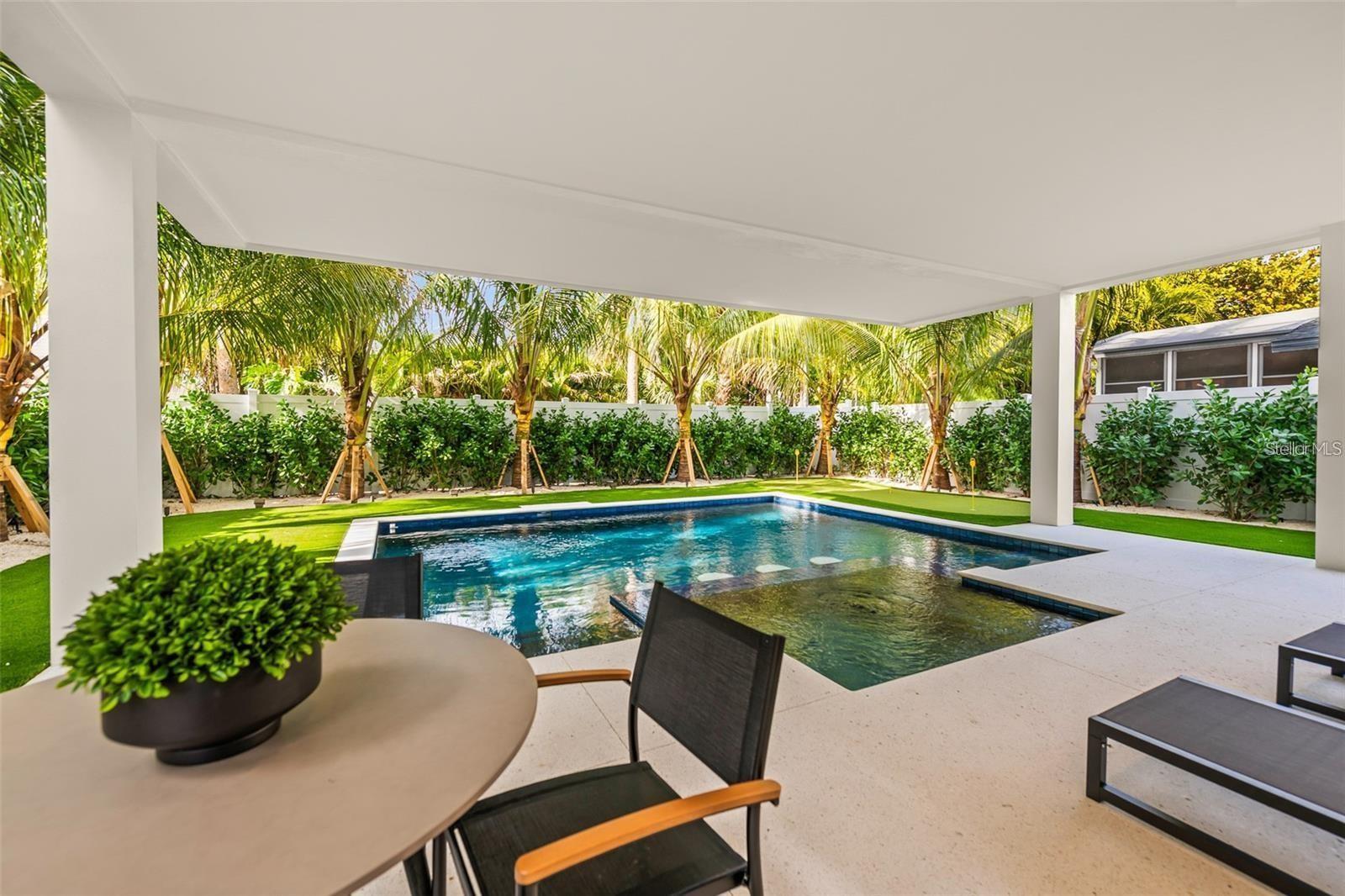 112 MAPLE AVE, ANNA MARIA, FL, 34216