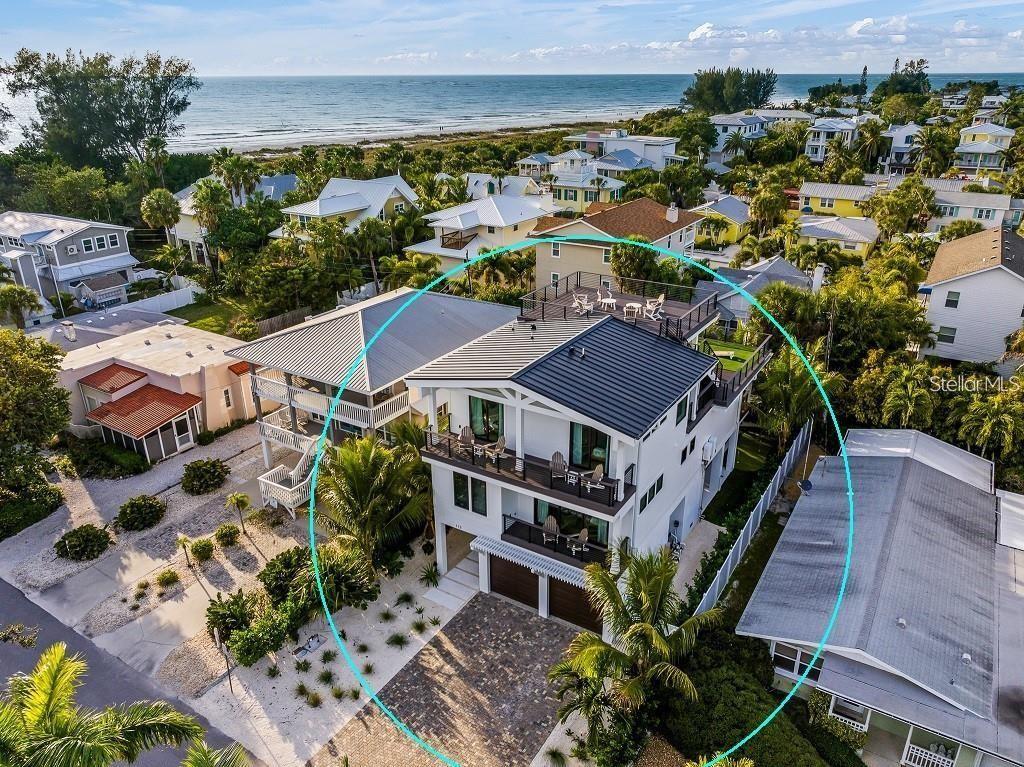 112 MAPLE AVE, ANNA MARIA, FL, 34216