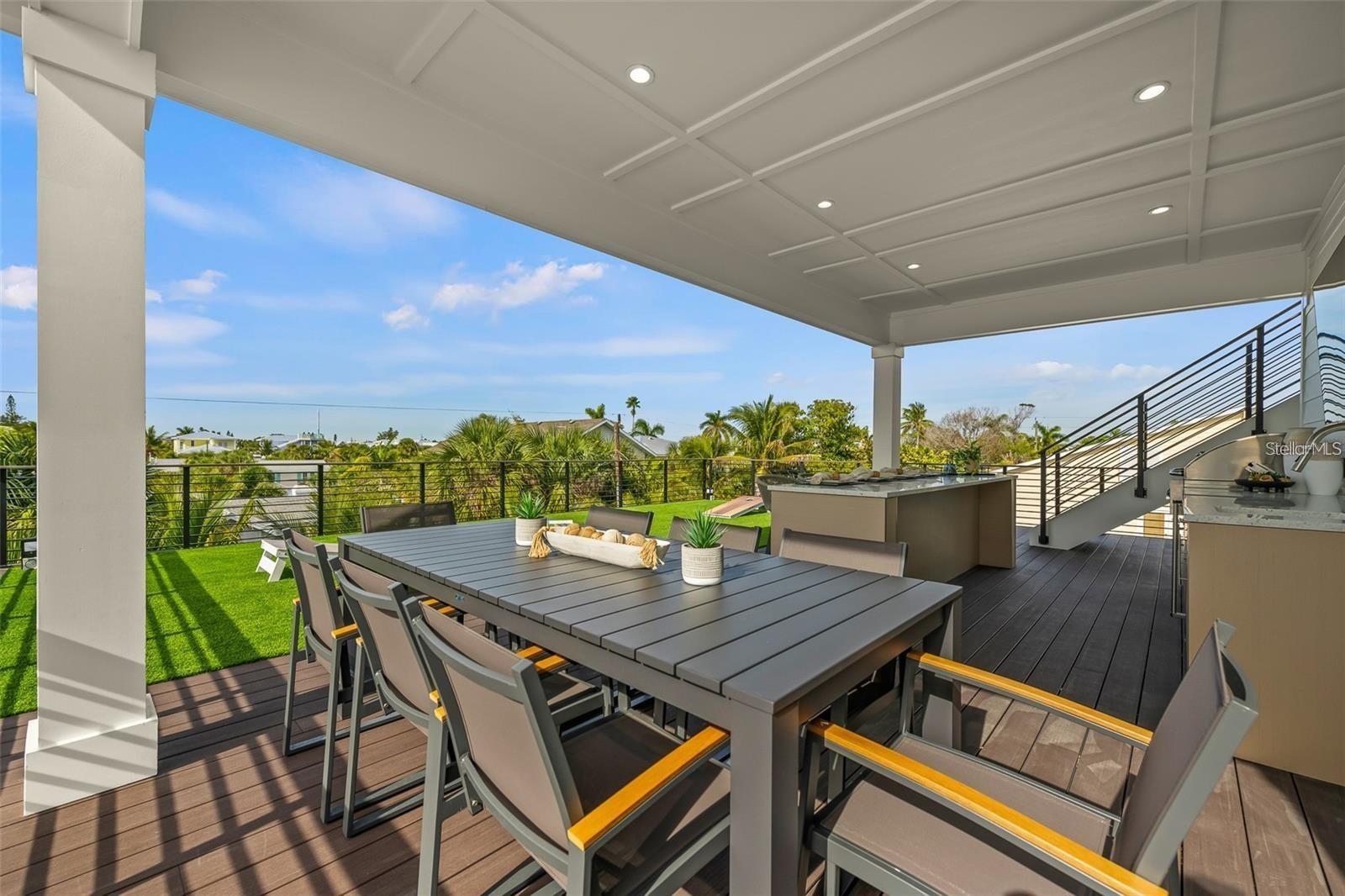 112 MAPLE AVE, ANNA MARIA, FL, 34216