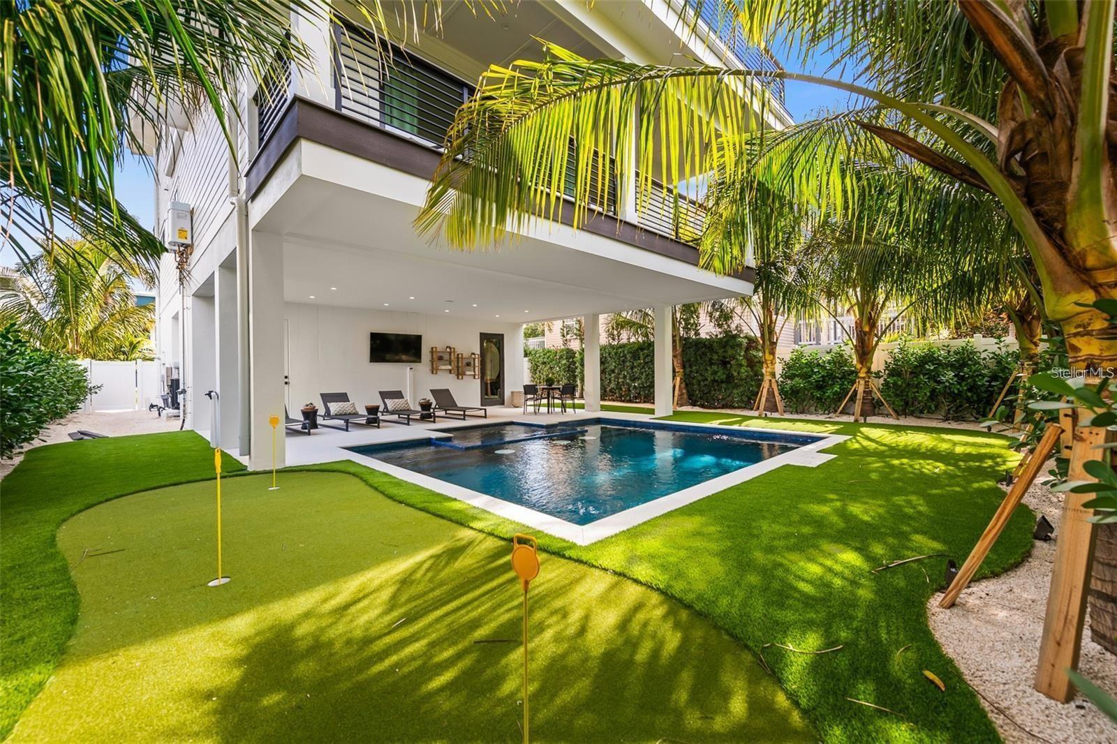 112 MAPLE AVE, ANNA MARIA, FL, 34216
