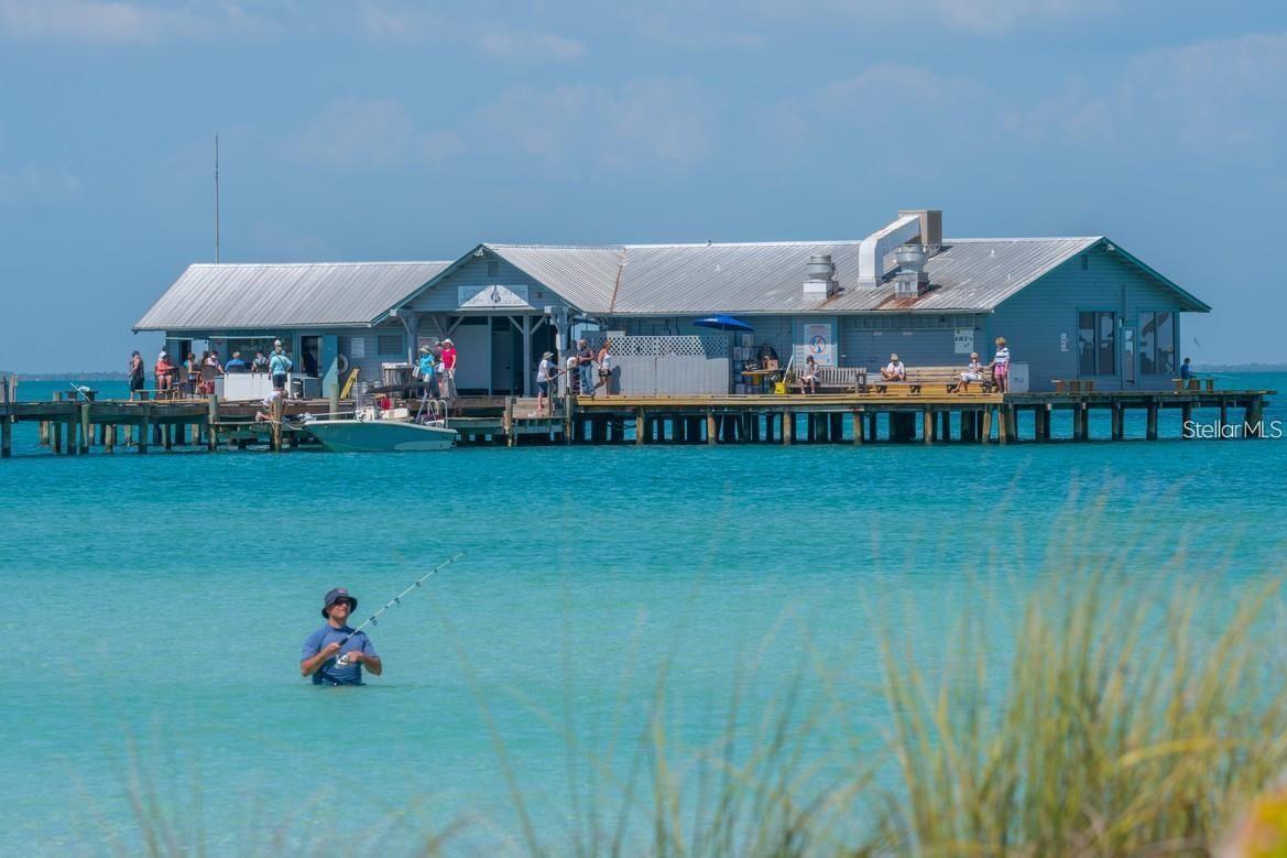 112 MAPLE AVE, ANNA MARIA, FL, 34216