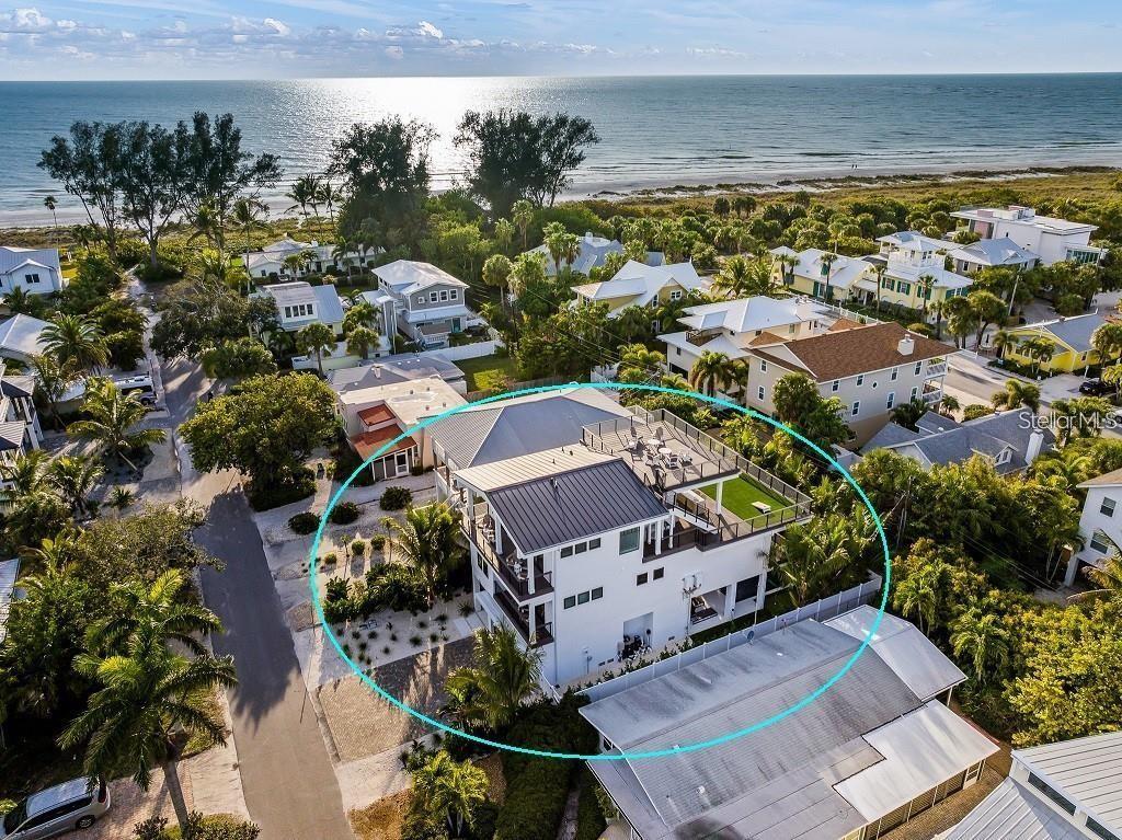 112 MAPLE AVE, ANNA MARIA, FL, 34216