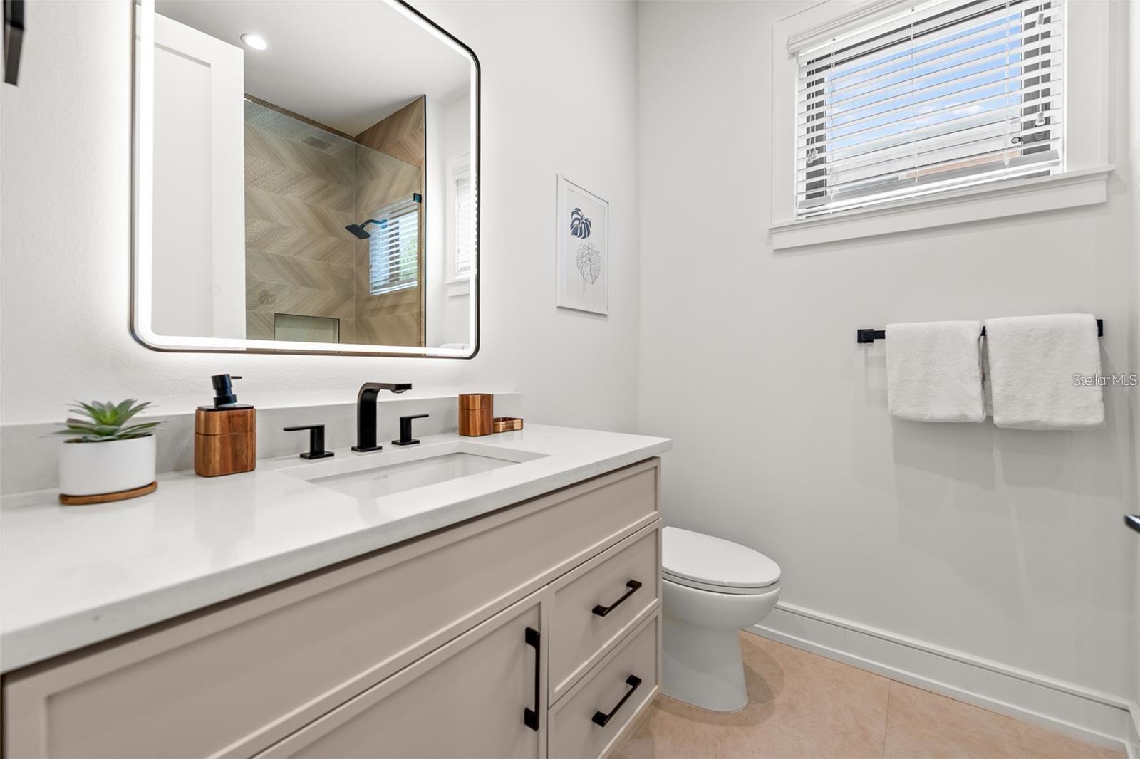 112 MAPLE AVE, ANNA MARIA, FL, 34216