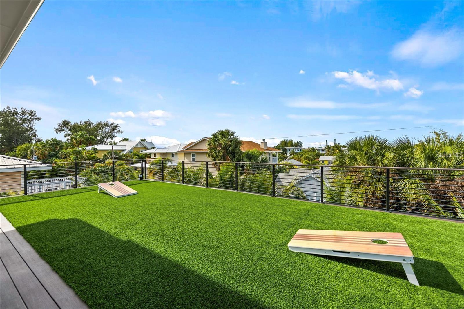 112 MAPLE AVE, ANNA MARIA, FL, 34216
