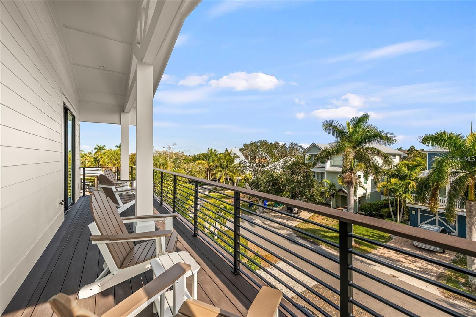 112 MAPLE AVE, ANNA MARIA, FL, 34216