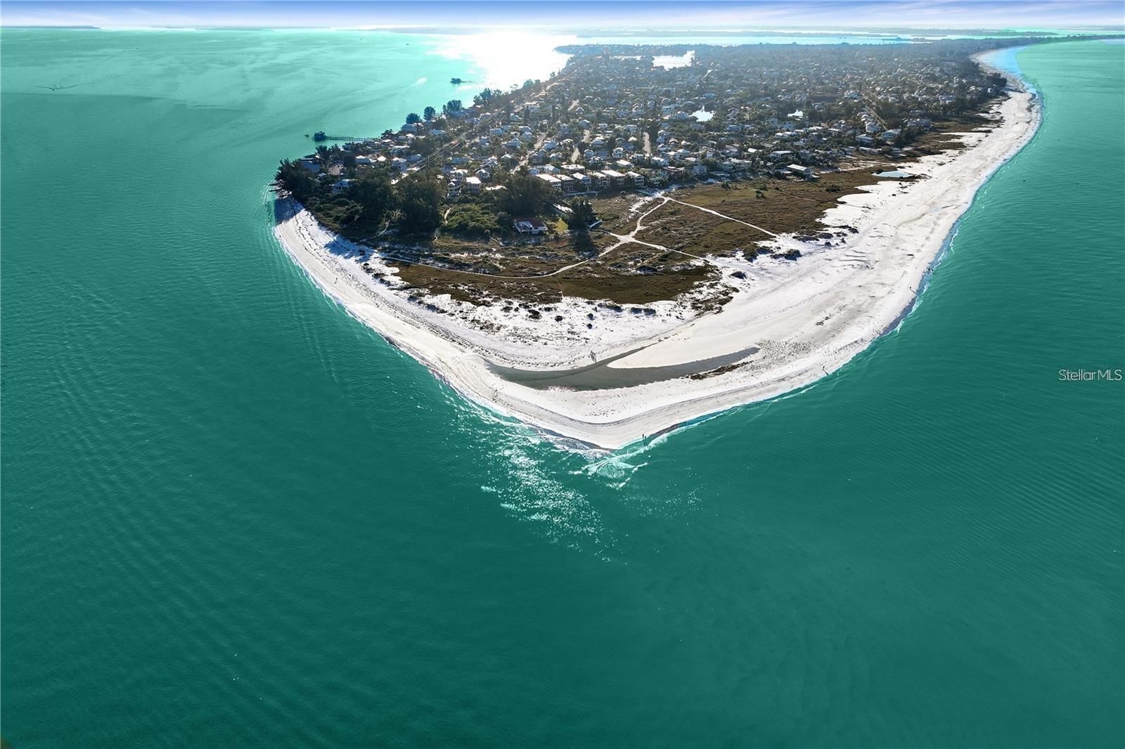 112 MAPLE AVE, ANNA MARIA, FL, 34216