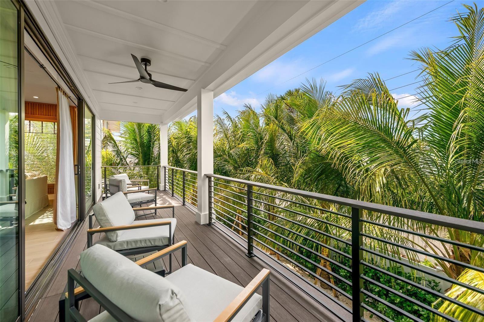 112 MAPLE AVE, ANNA MARIA, FL, 34216