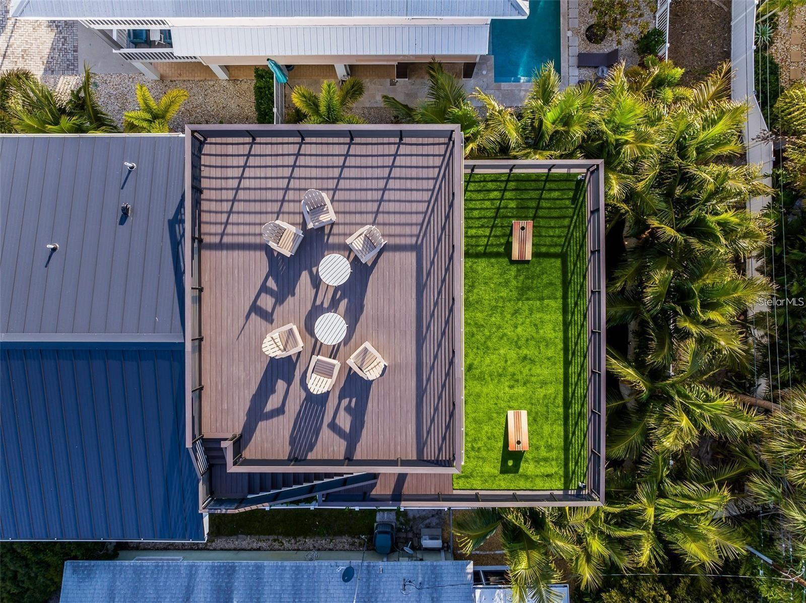 112 MAPLE AVE, ANNA MARIA, FL, 34216